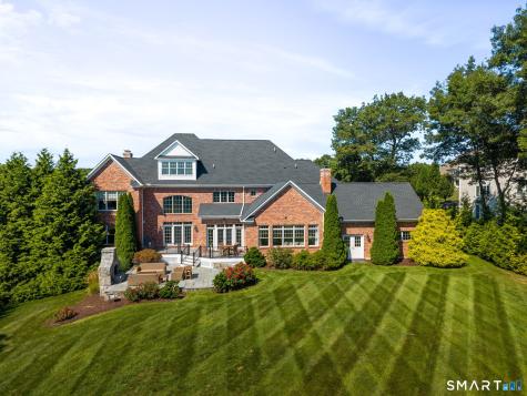 58 Princeton Drive Avon CT 06001