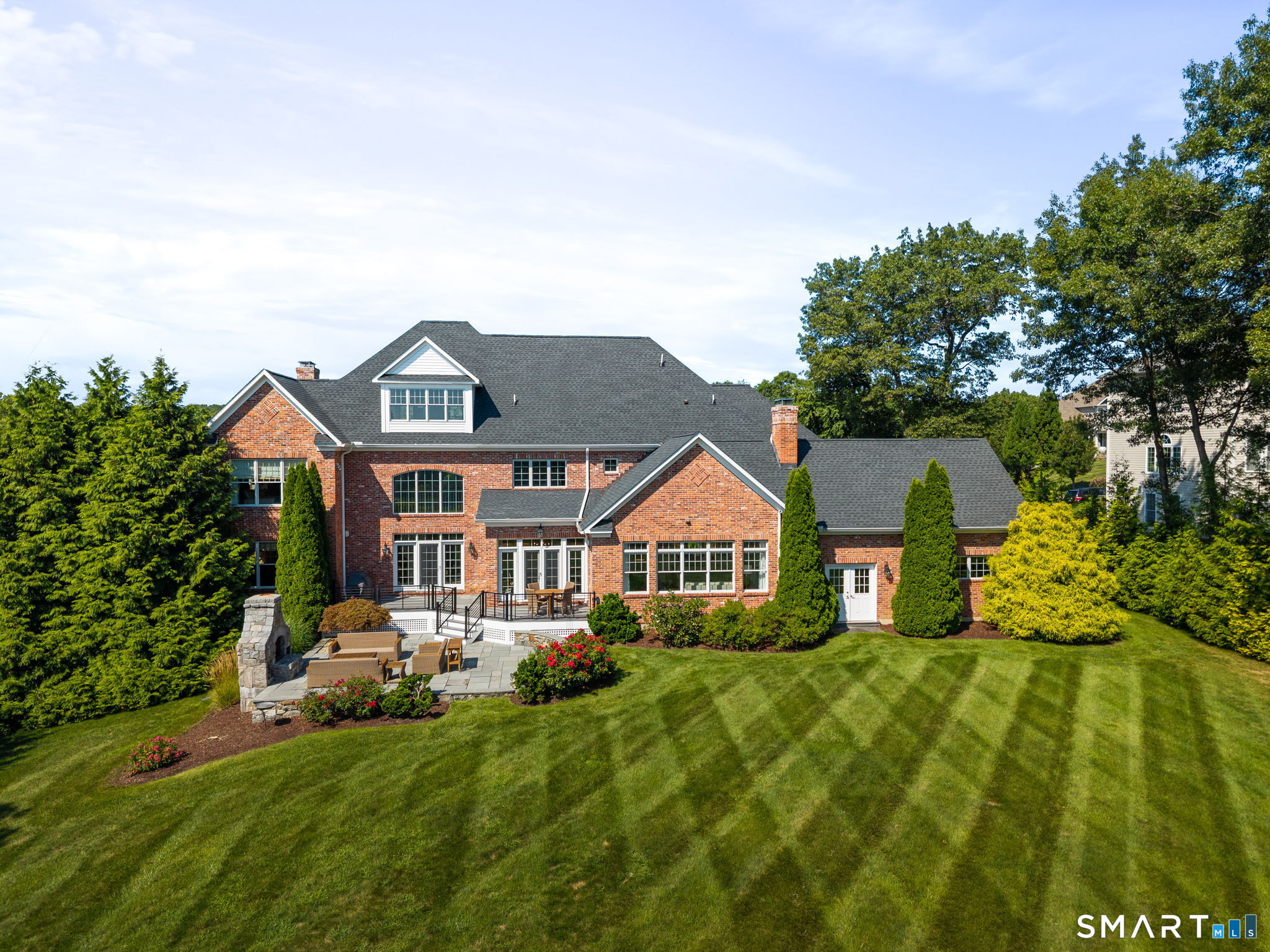 58 Princeton Drive Avon CT 06001
