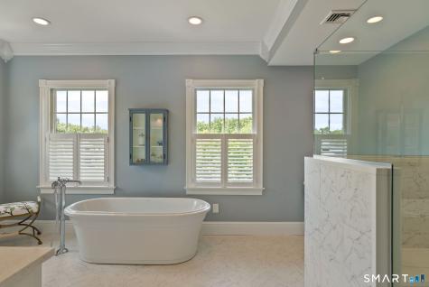 58 Princeton Drive Avon CT 06001