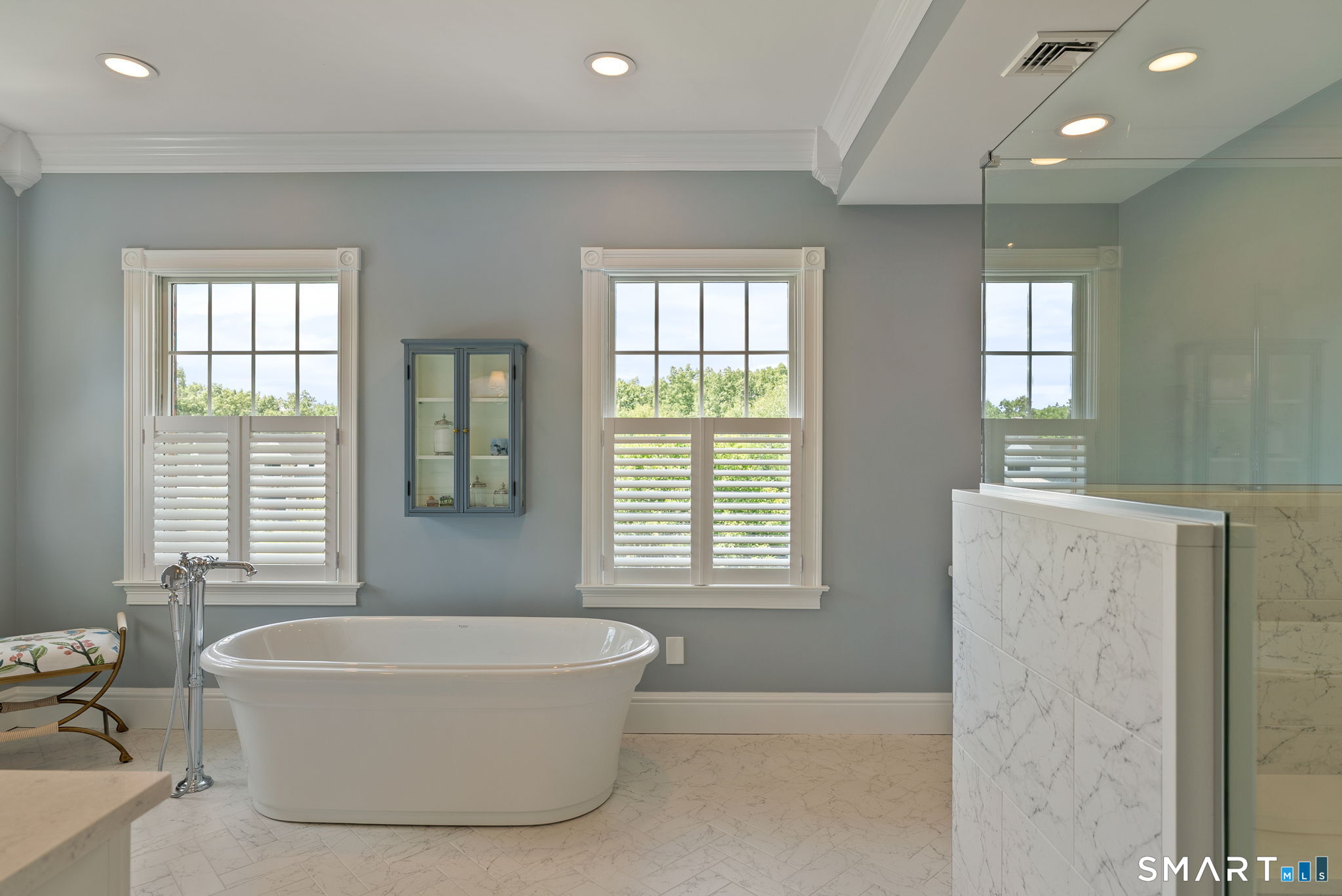 58 Princeton Drive Avon CT 06001