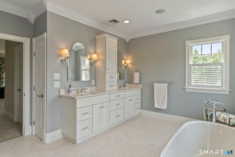 58 Princeton Drive Avon CT 06001
