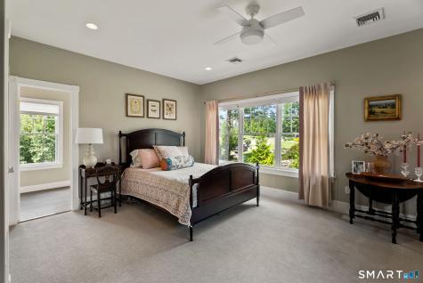 58 Princeton Drive Avon CT 06001