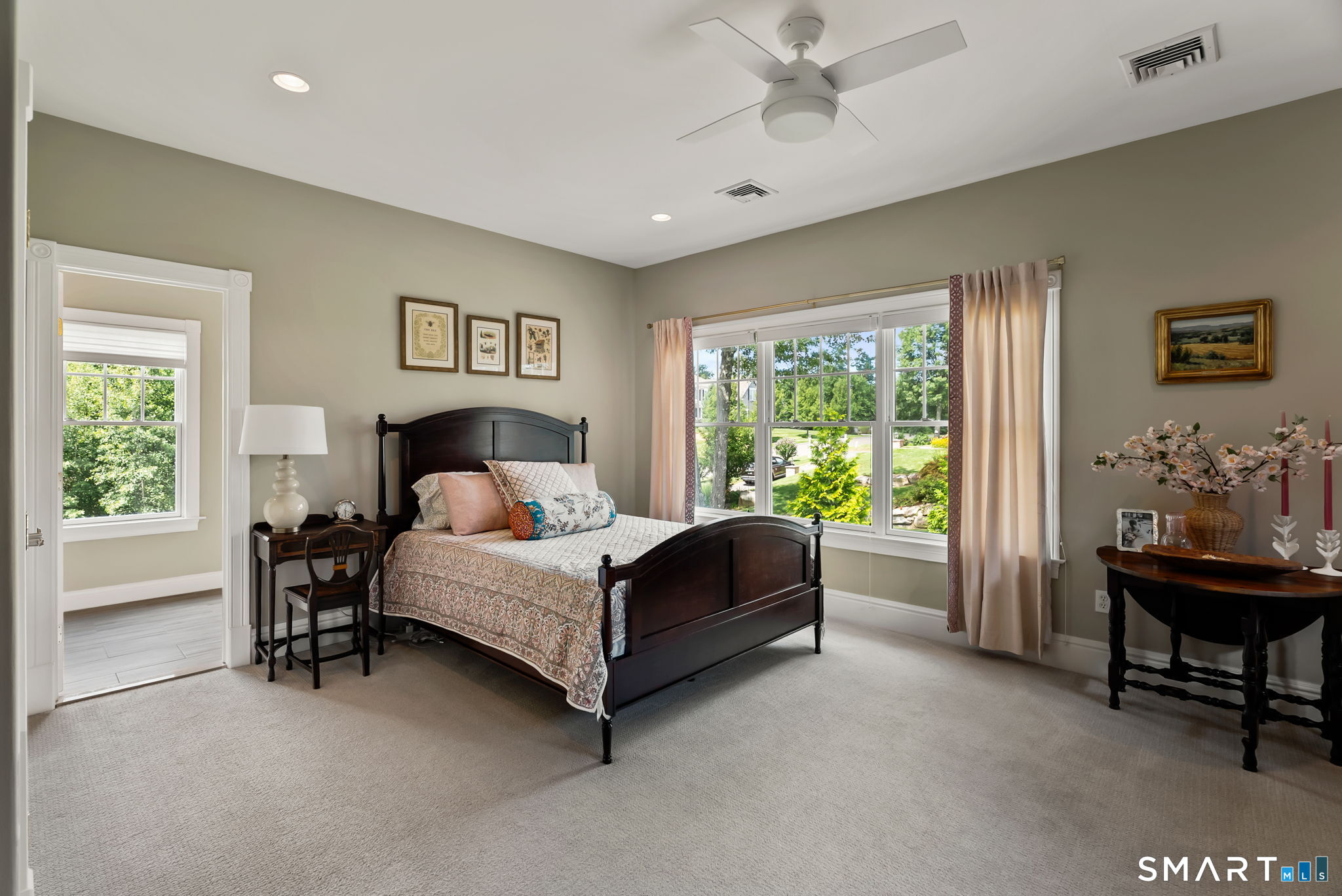 58 Princeton Drive Avon CT 06001