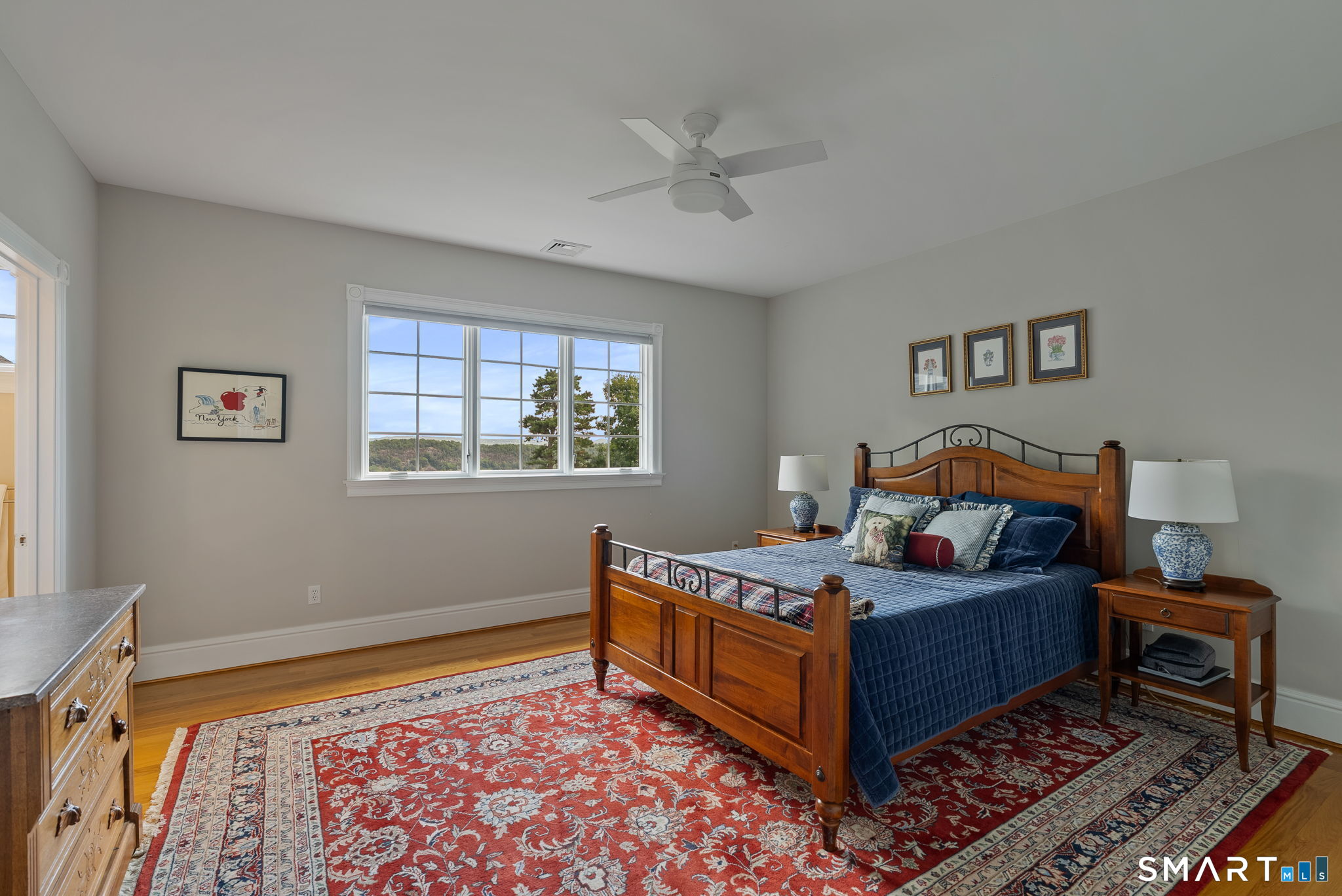 58 Princeton Drive Avon CT 06001
