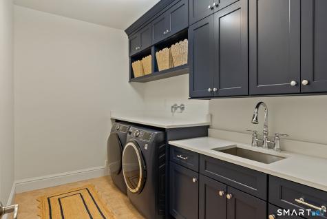 58 Princeton Drive Avon CT 06001