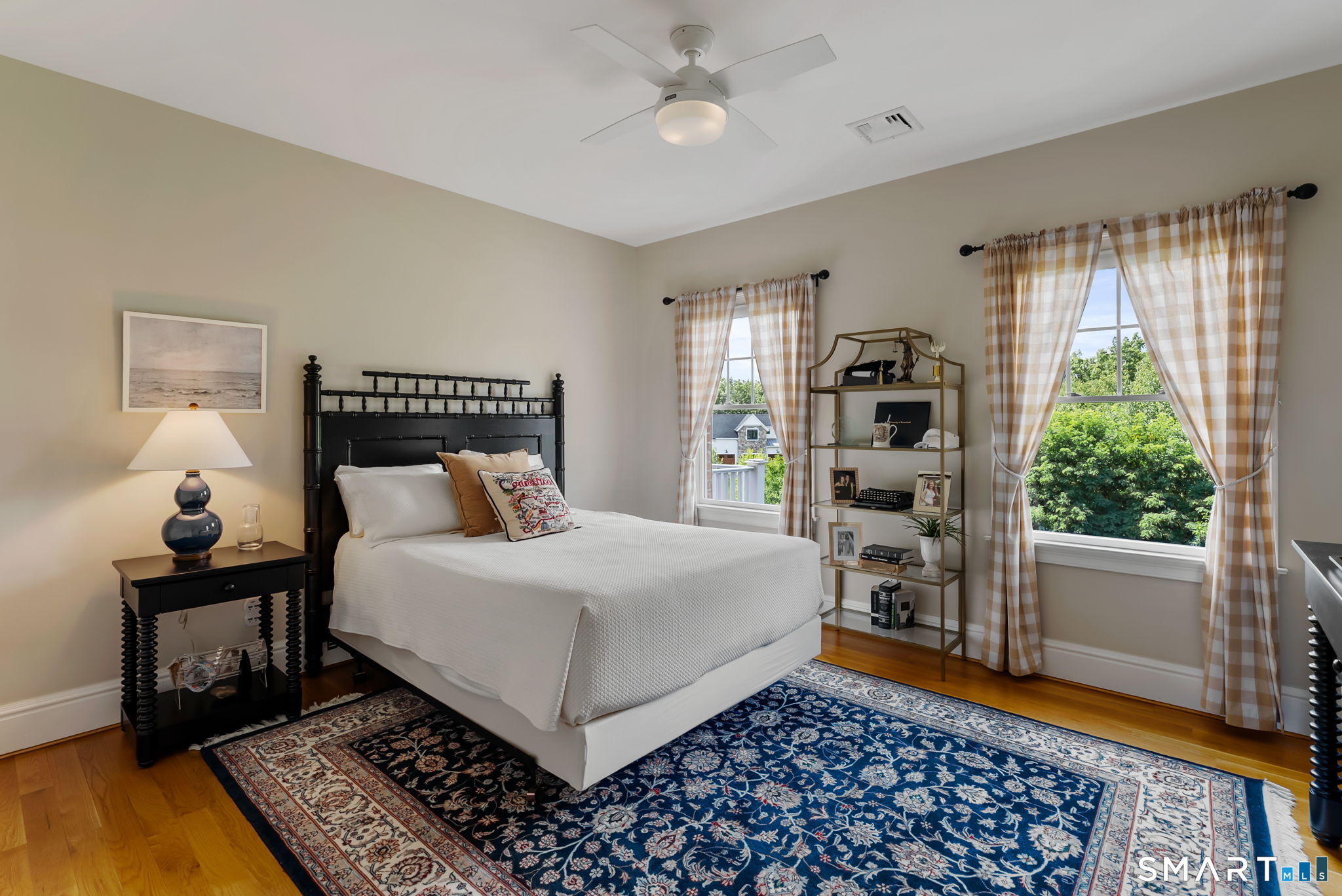 58 Princeton Drive Avon CT 06001