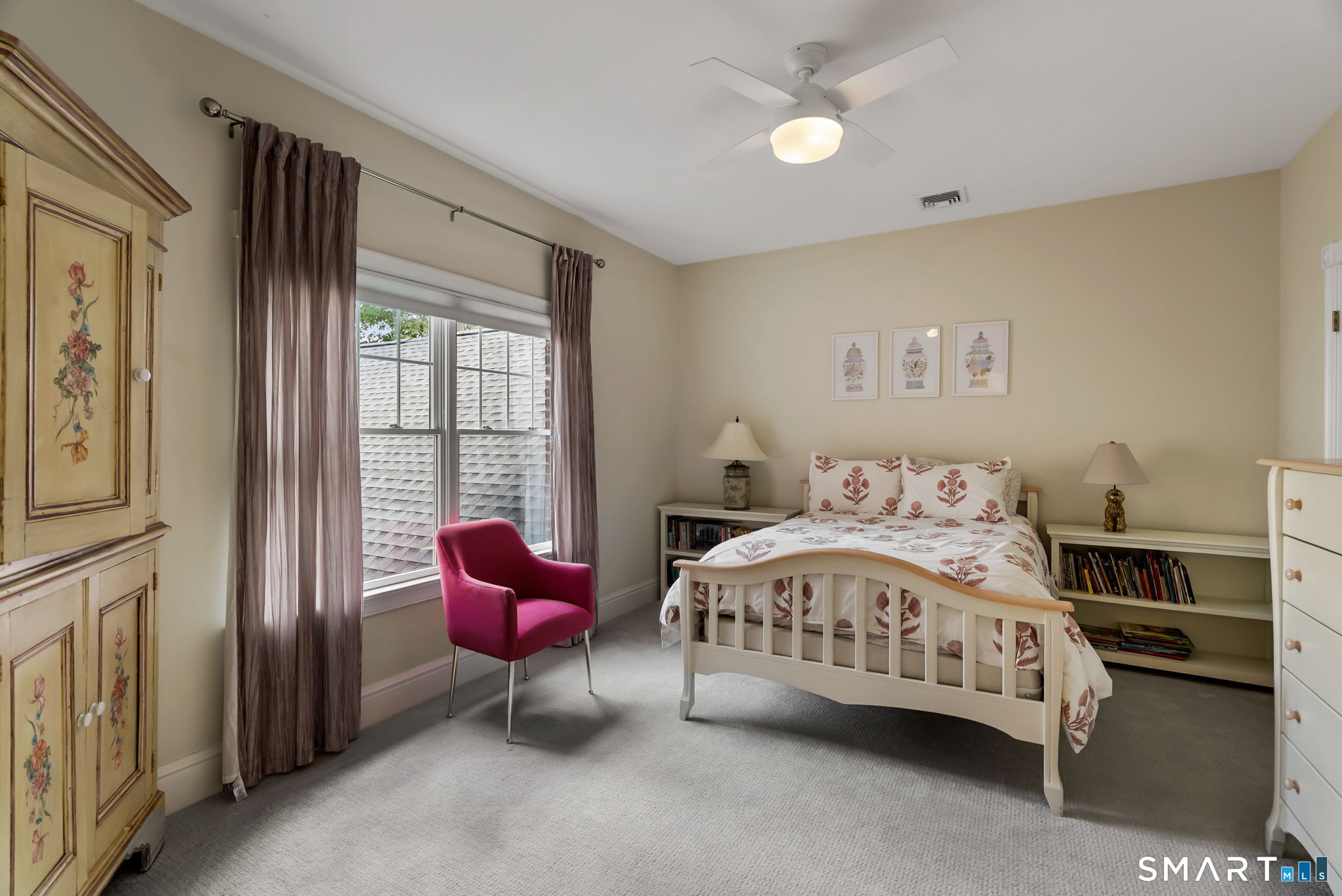 58 Princeton Drive Avon CT 06001