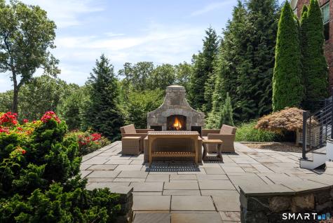 58 Princeton Drive Avon CT 06001