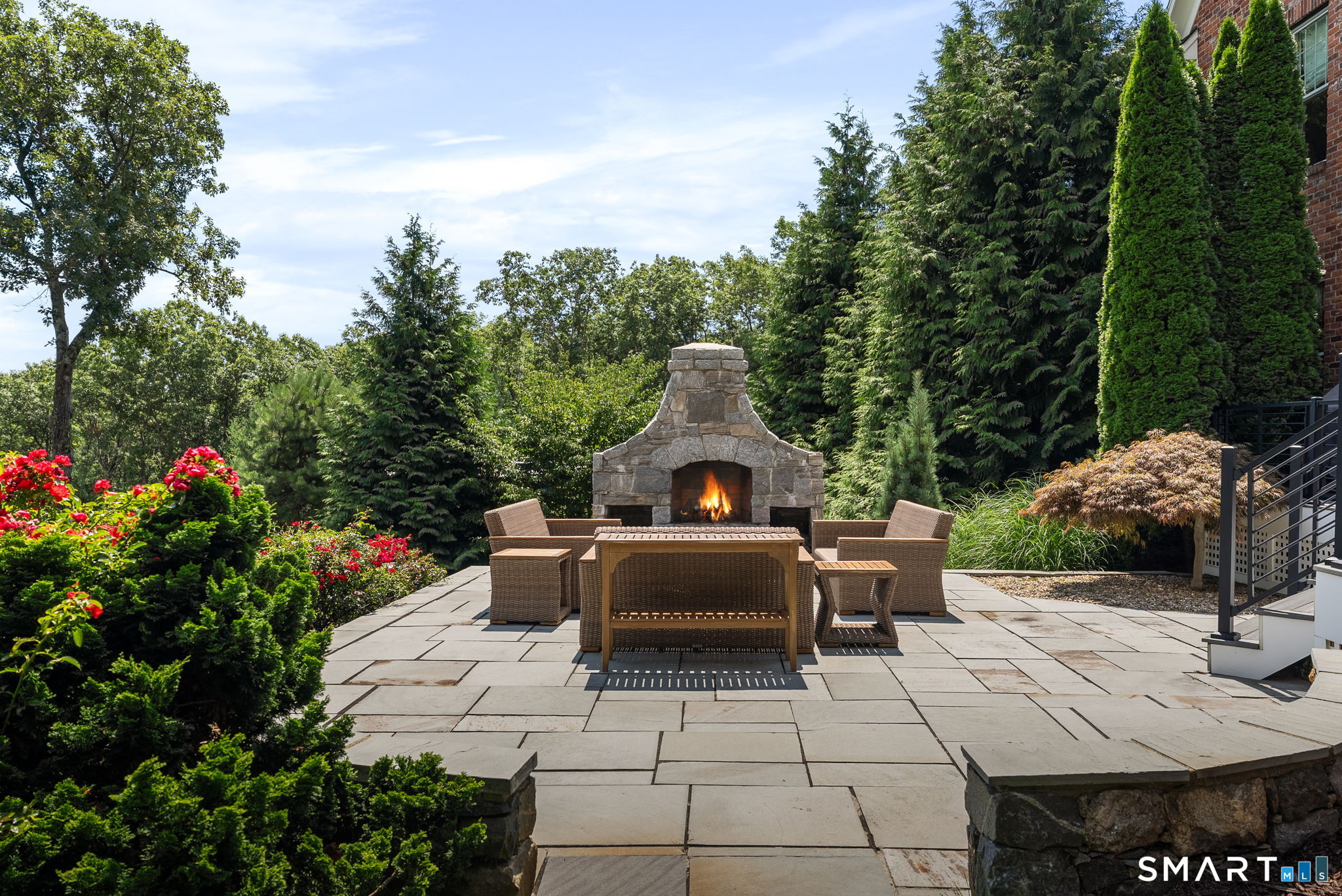 58 Princeton Drive Avon CT 06001