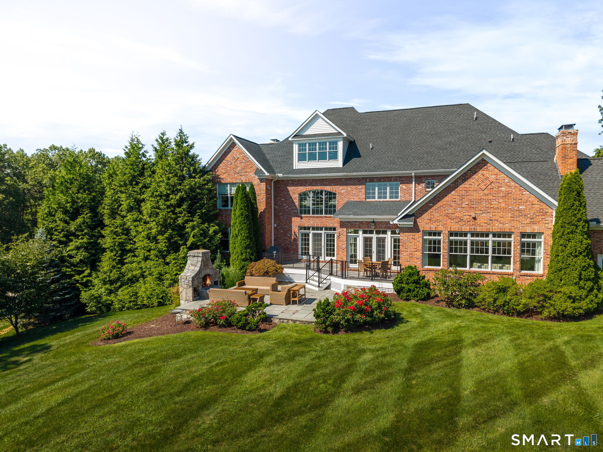 58 Princeton Drive Avon CT 06001