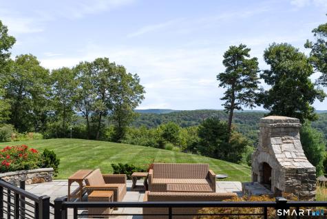 58 Princeton Drive Avon CT 06001
