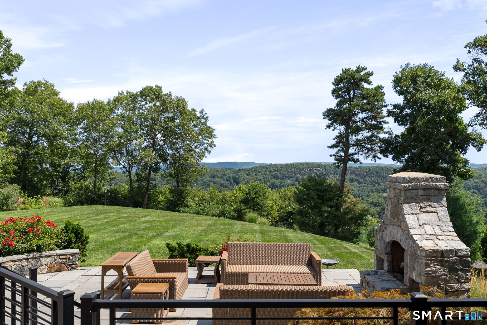 58 Princeton Drive Avon CT 06001