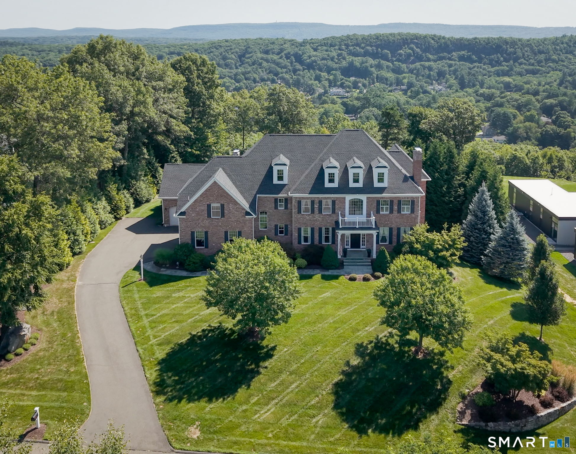 58 Princeton Drive Avon CT 06001