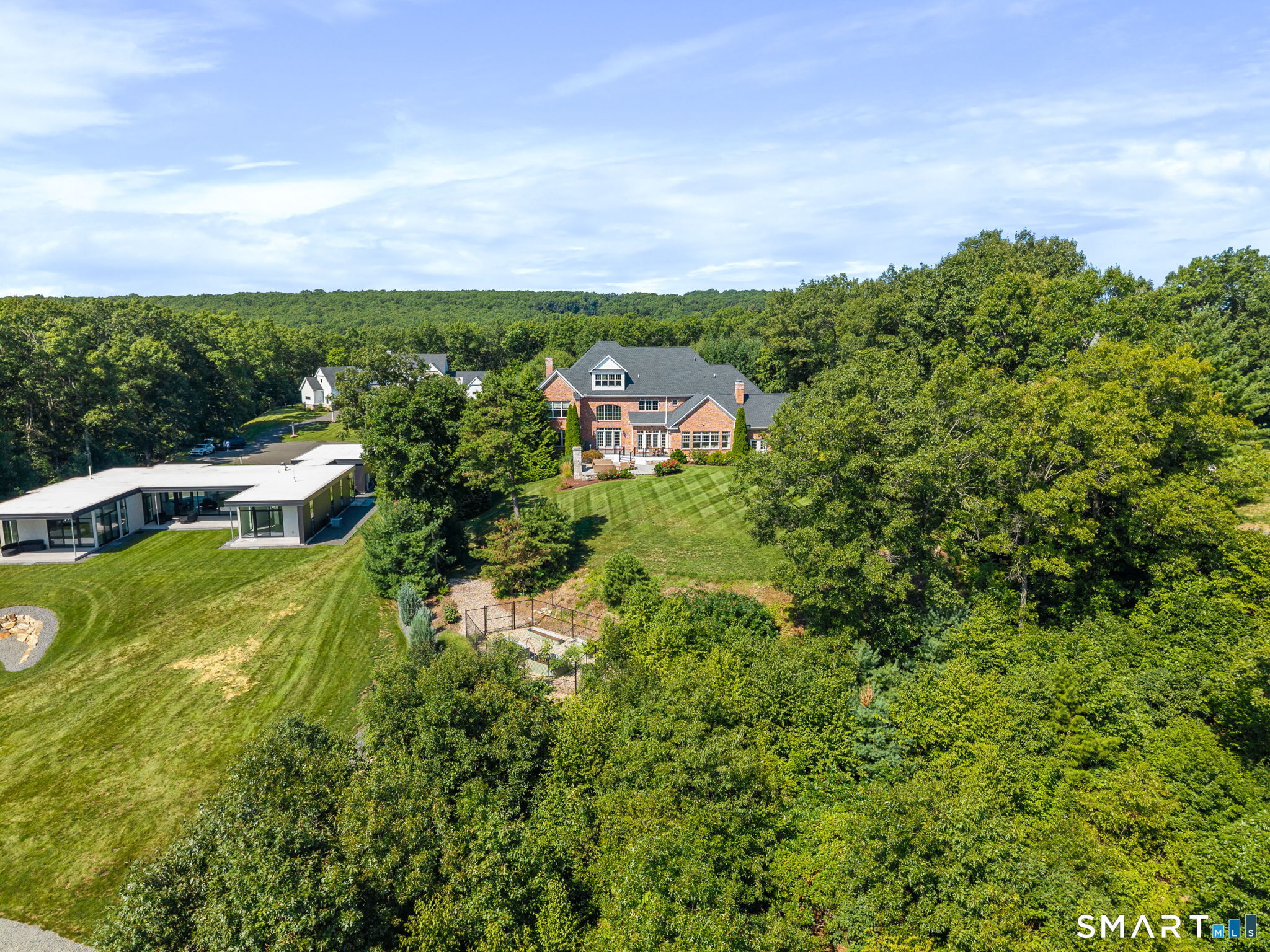 58 Princeton Drive Avon CT 06001