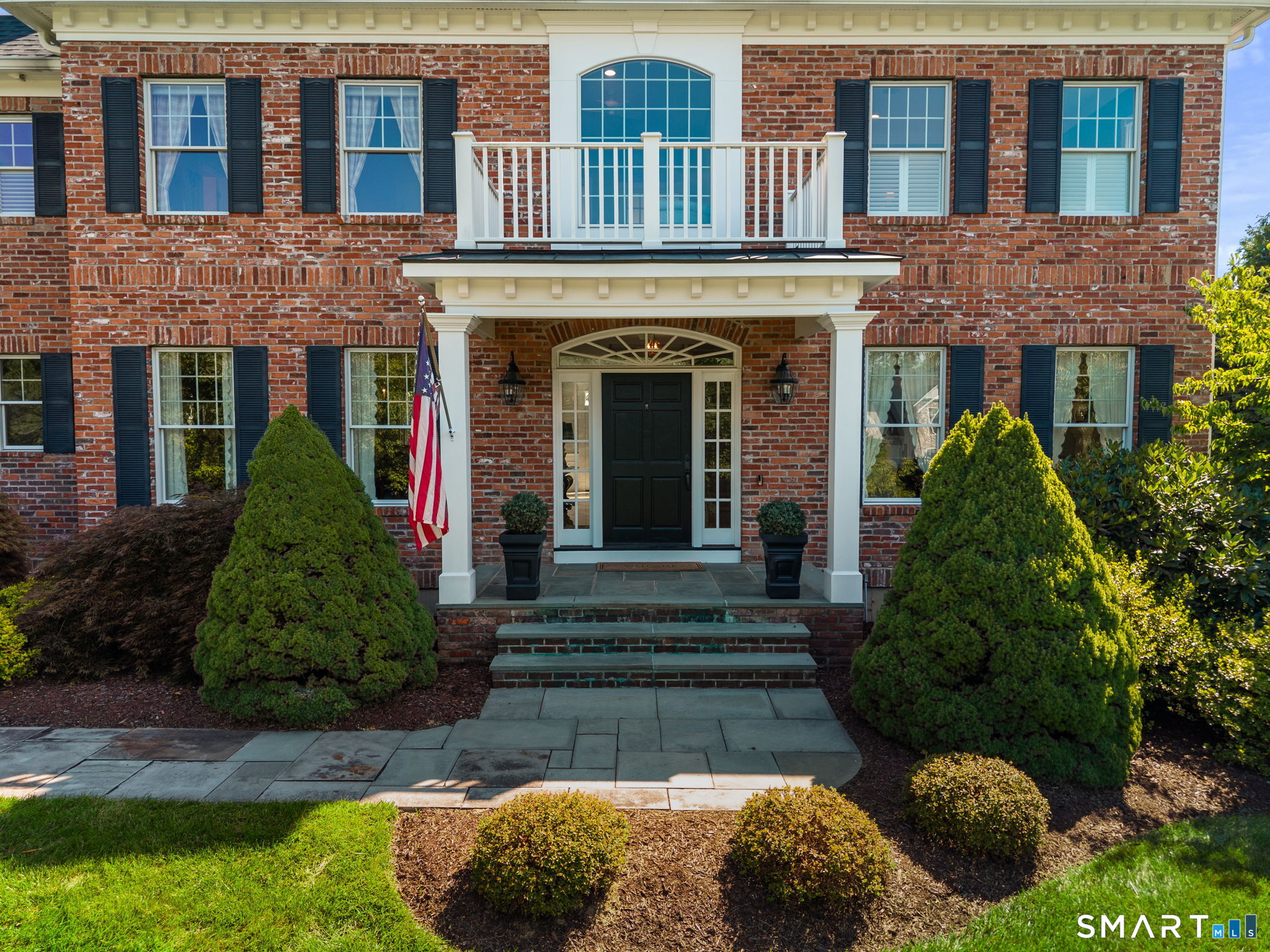 58 Princeton Drive Avon CT 06001