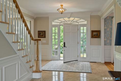 58 Princeton Drive Avon CT 06001