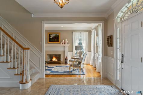 58 Princeton Drive Avon CT 06001