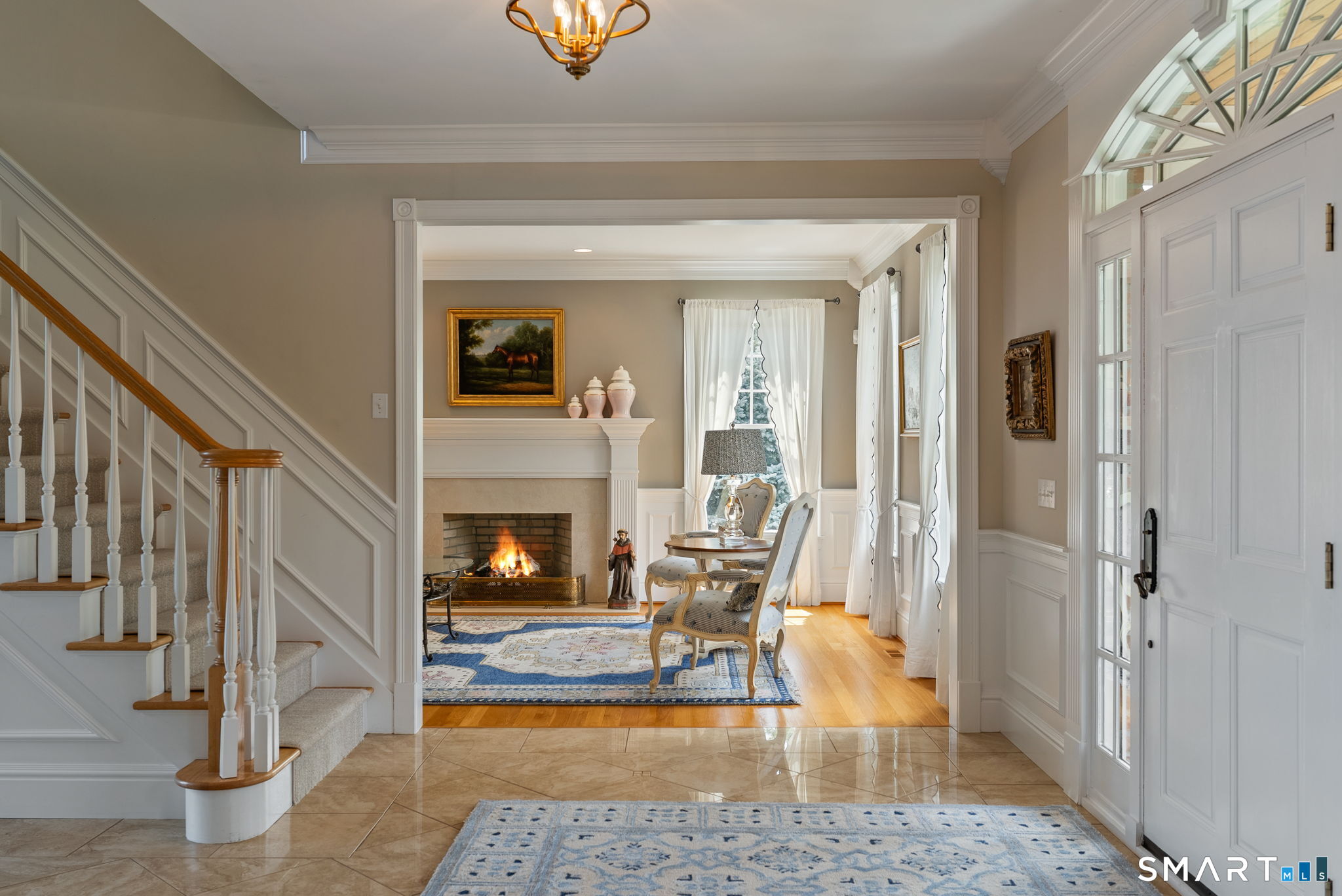 58 Princeton Drive Avon CT 06001