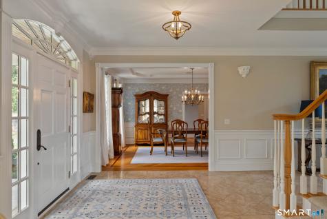 58 Princeton Drive Avon CT 06001