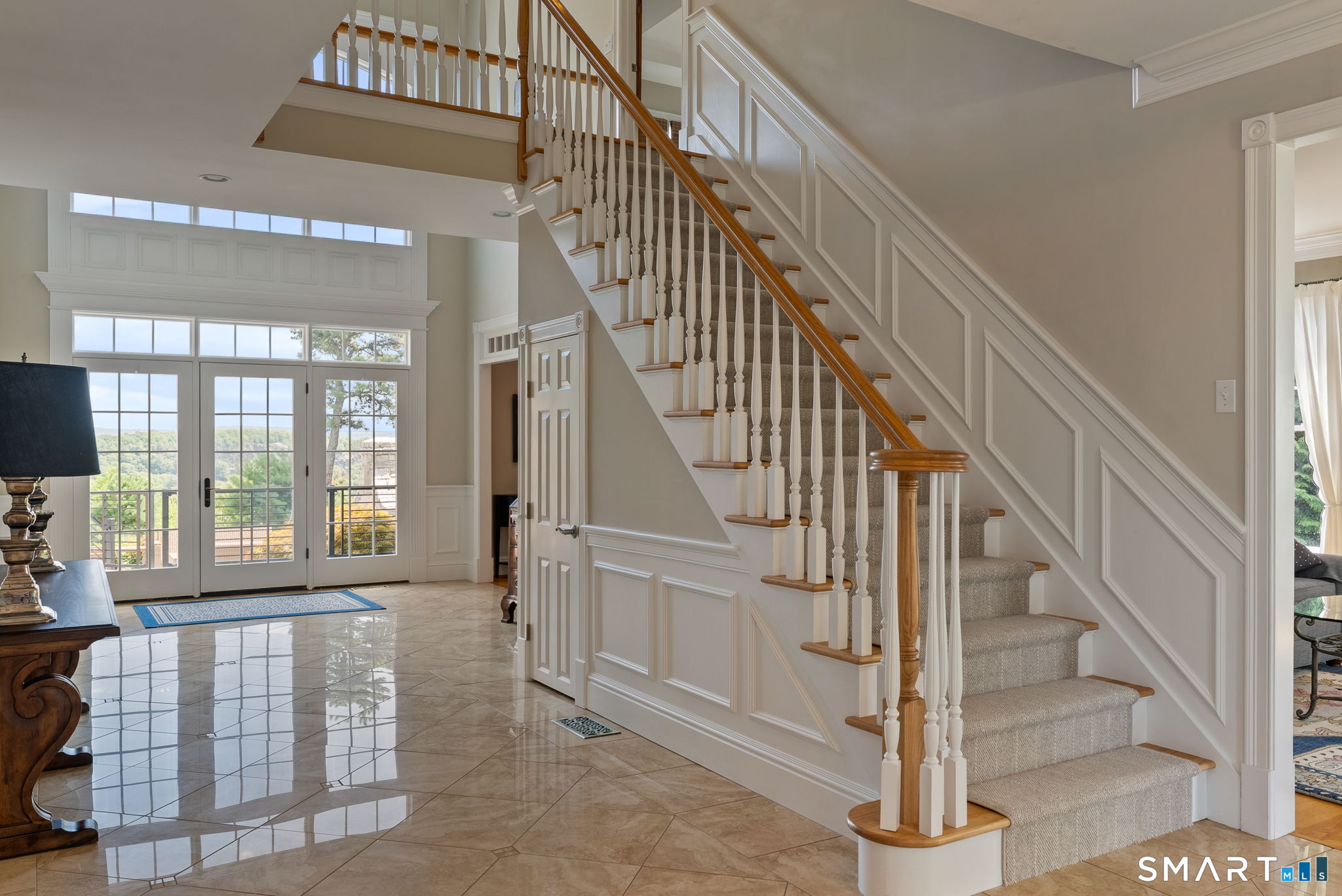 58 Princeton Drive Avon CT 06001