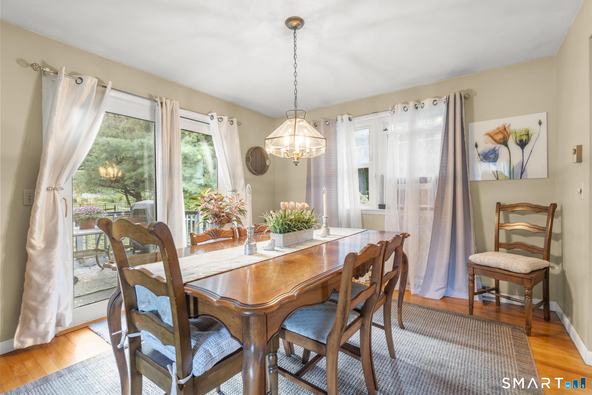 2 Surrey Drive North Haven CT 06473