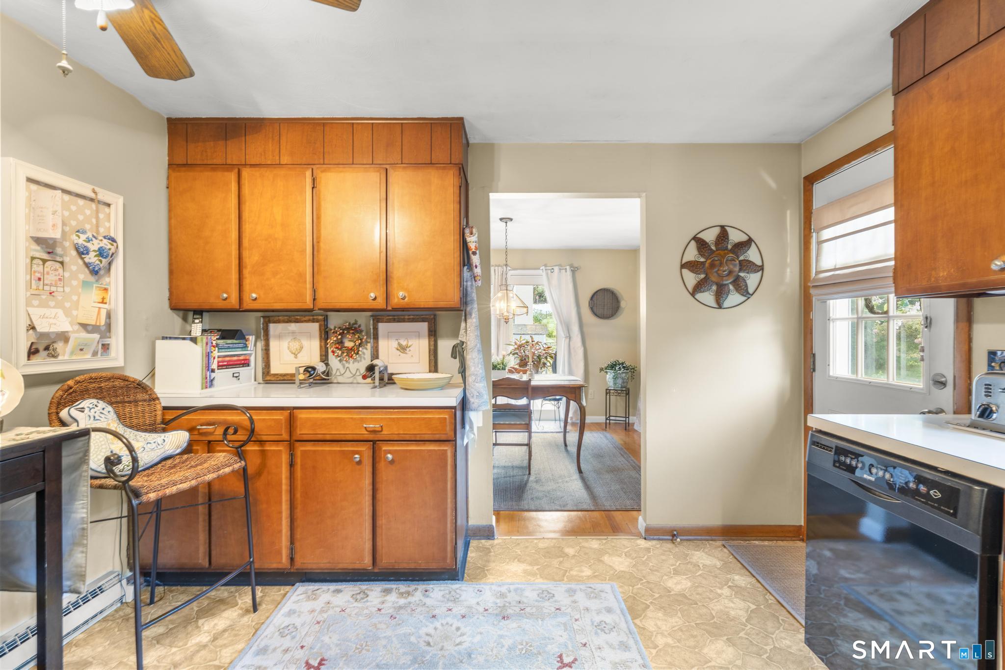 2 Surrey Drive North Haven CT 06473