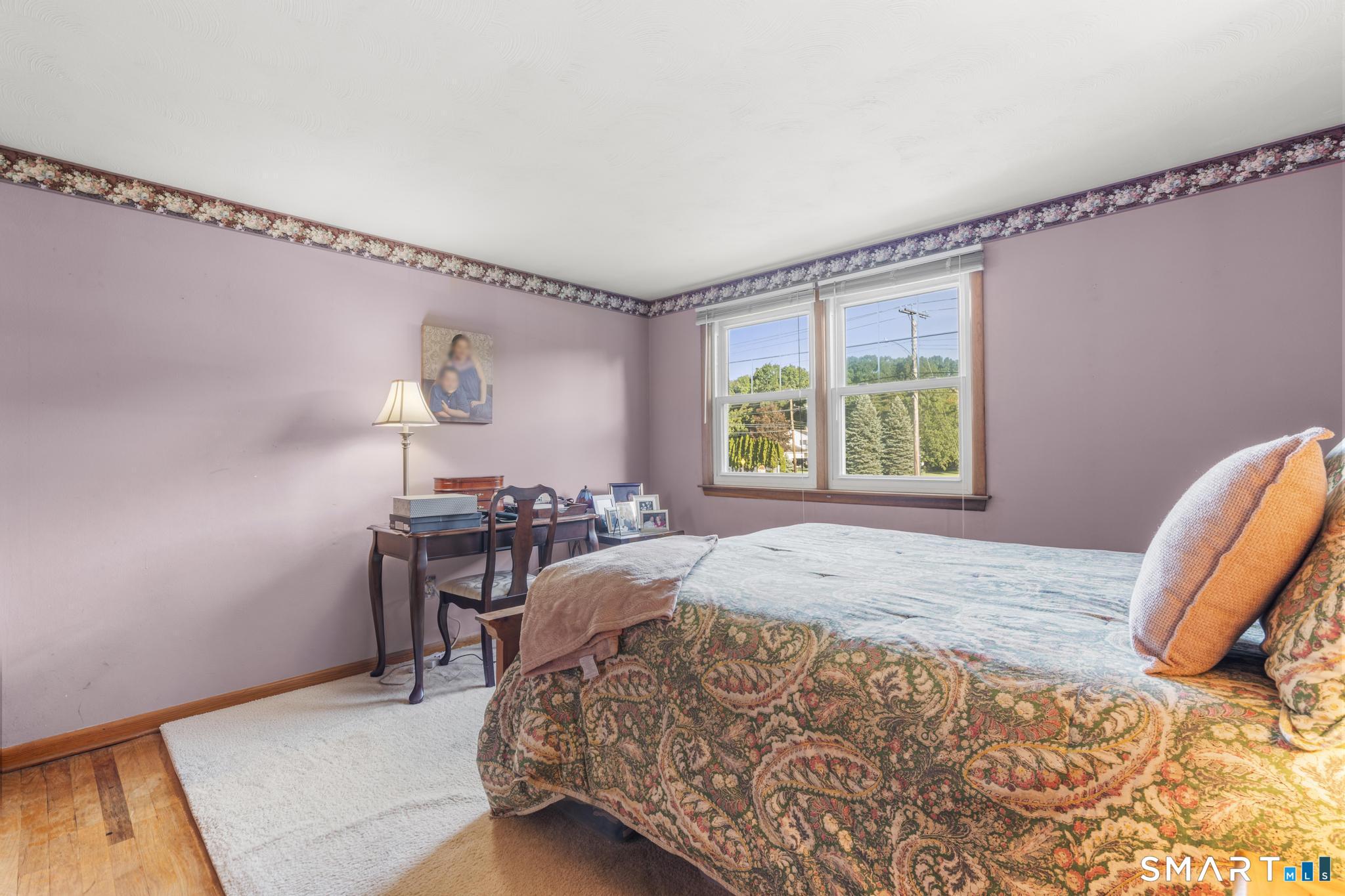2 Surrey Drive North Haven CT 06473