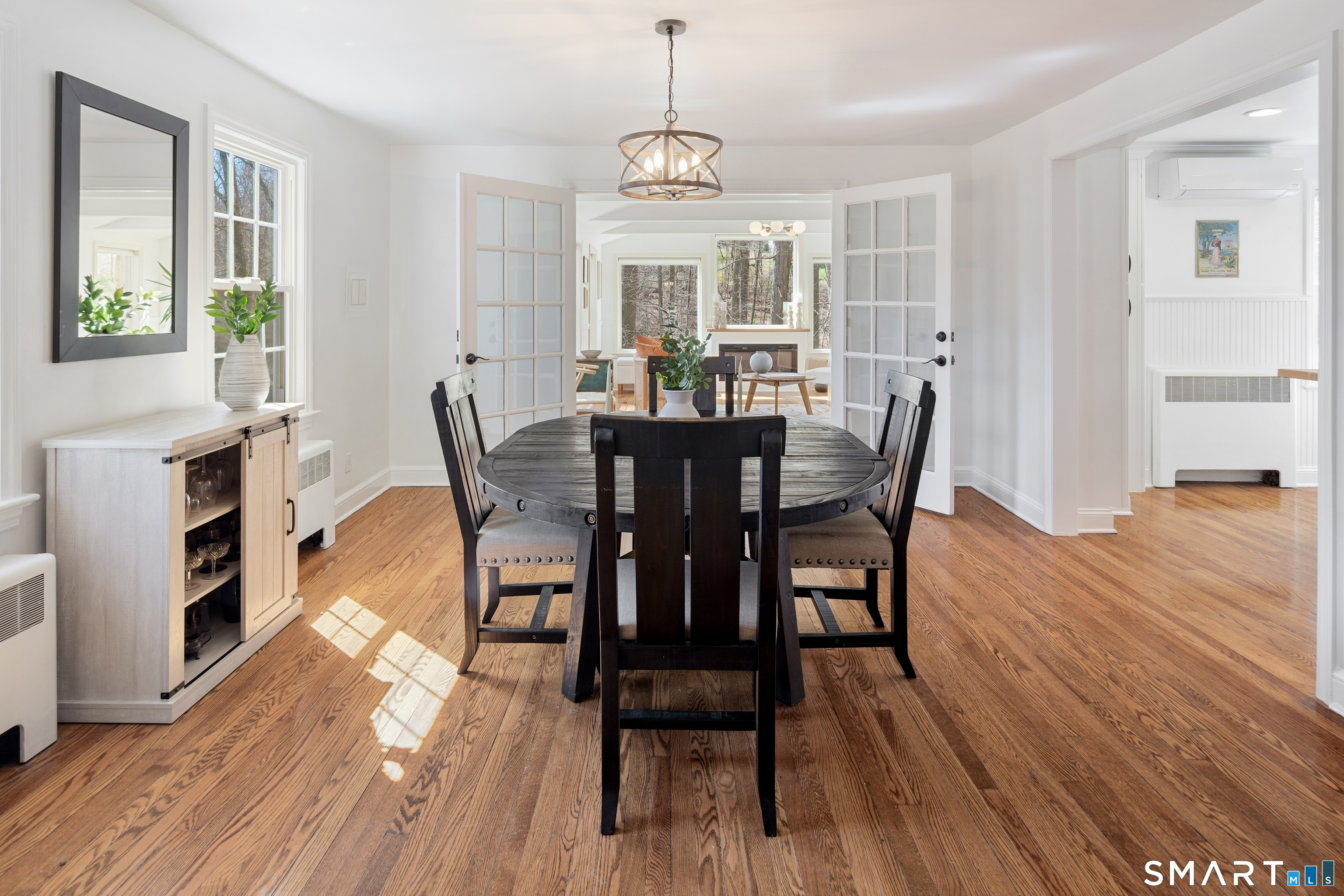 113 Range Road Wilton CT 06897