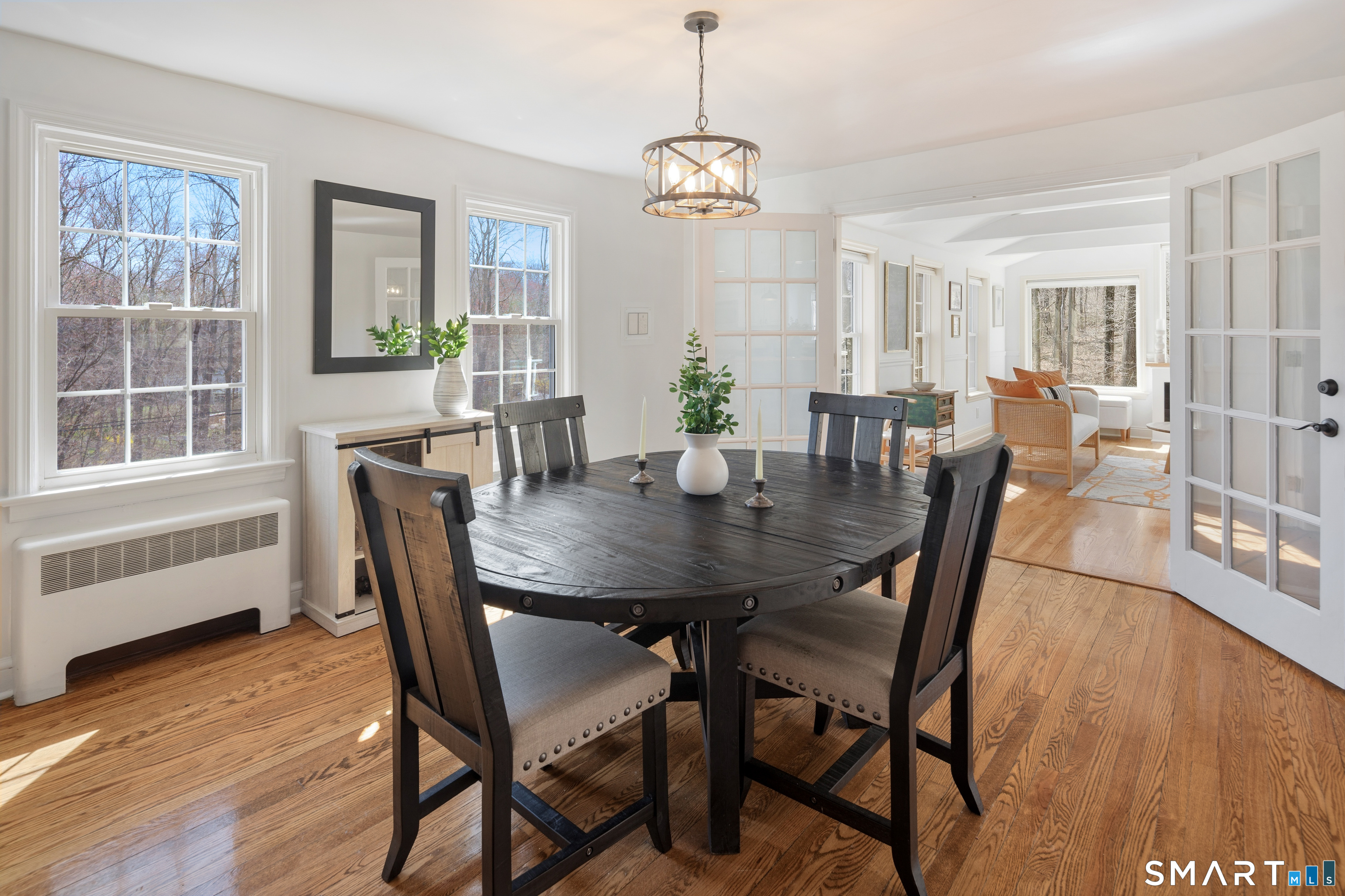 113 Range Road Wilton CT 06897
