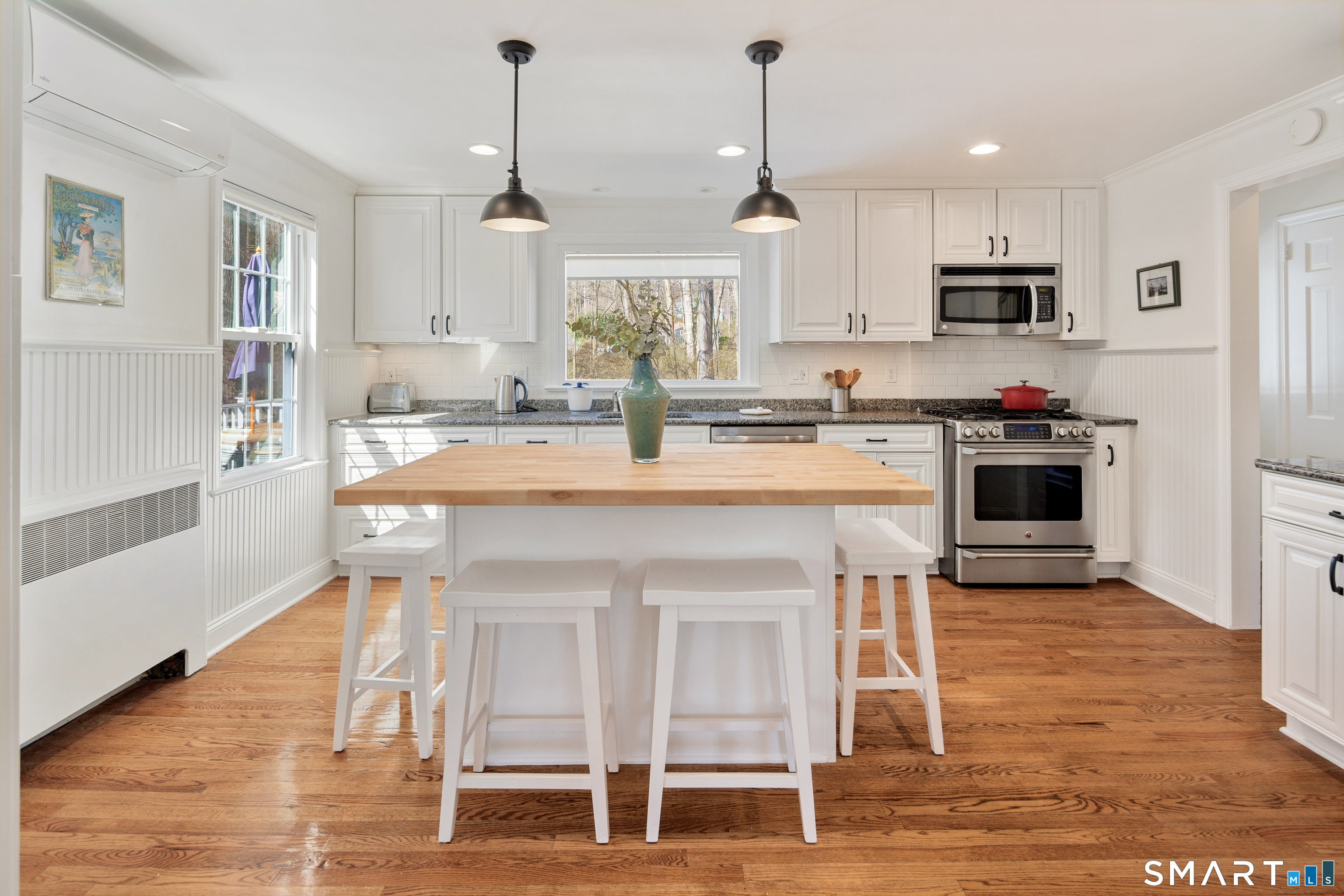 113 Range Road Wilton CT 06897