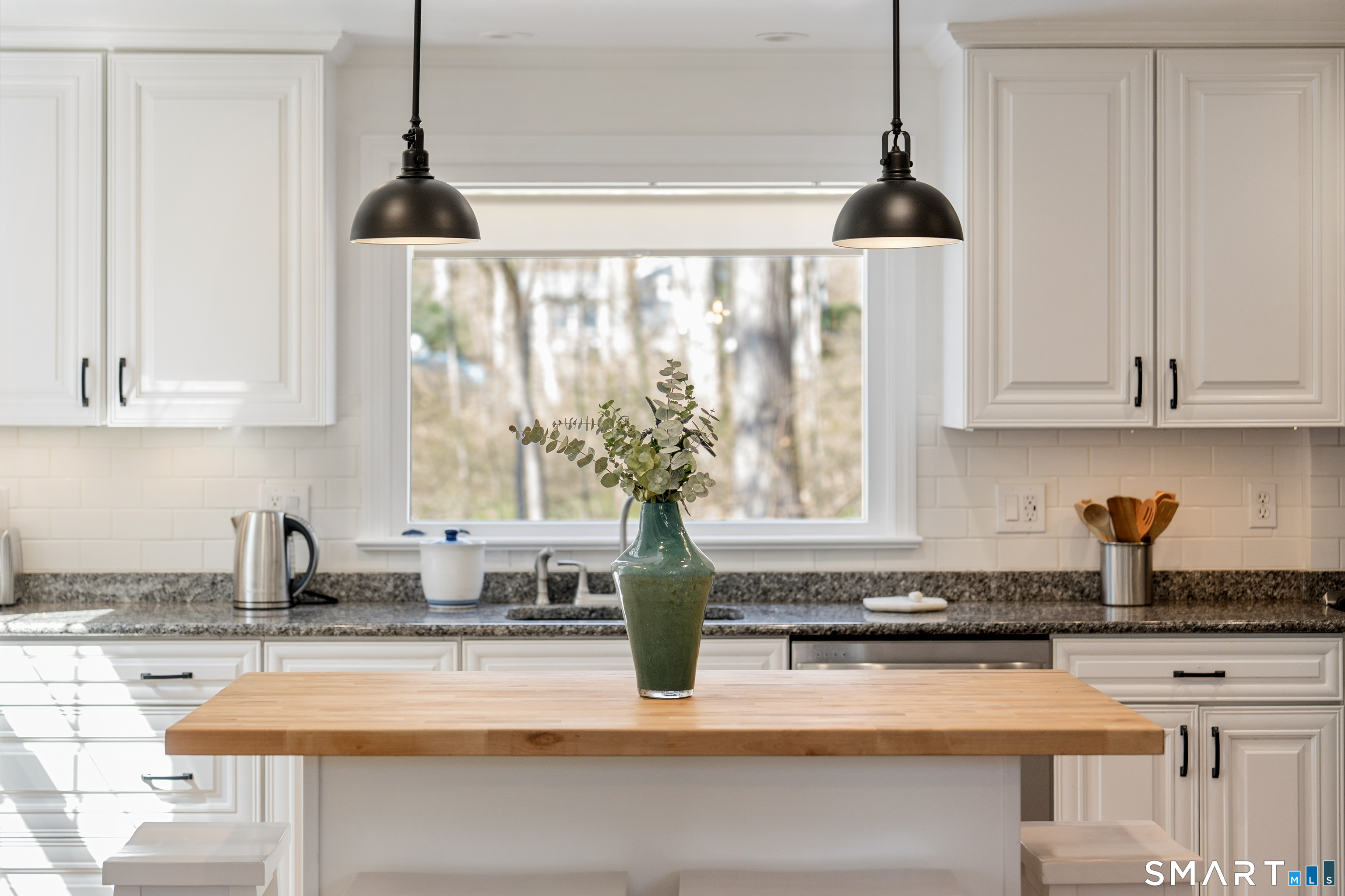 113 Range Road Wilton CT 06897