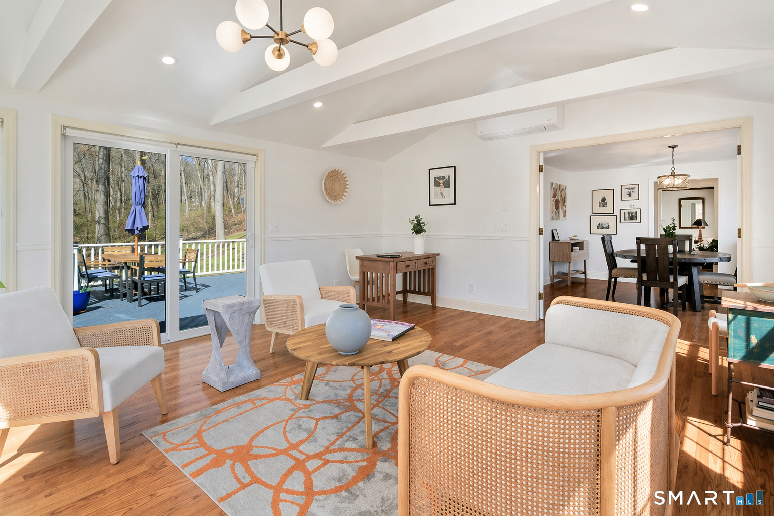 113 Range Road Wilton CT 06897