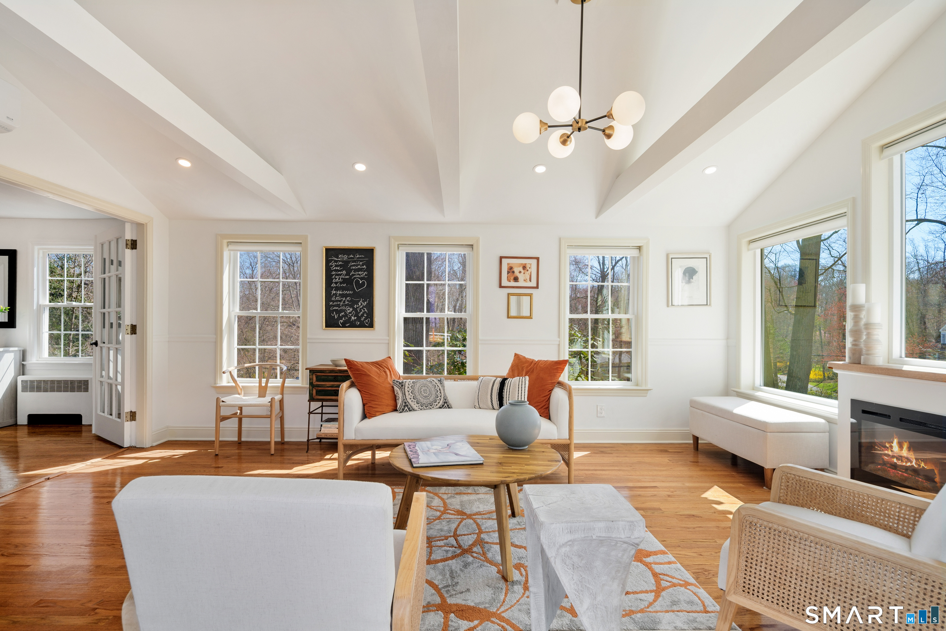 113 Range Road Wilton CT 06897