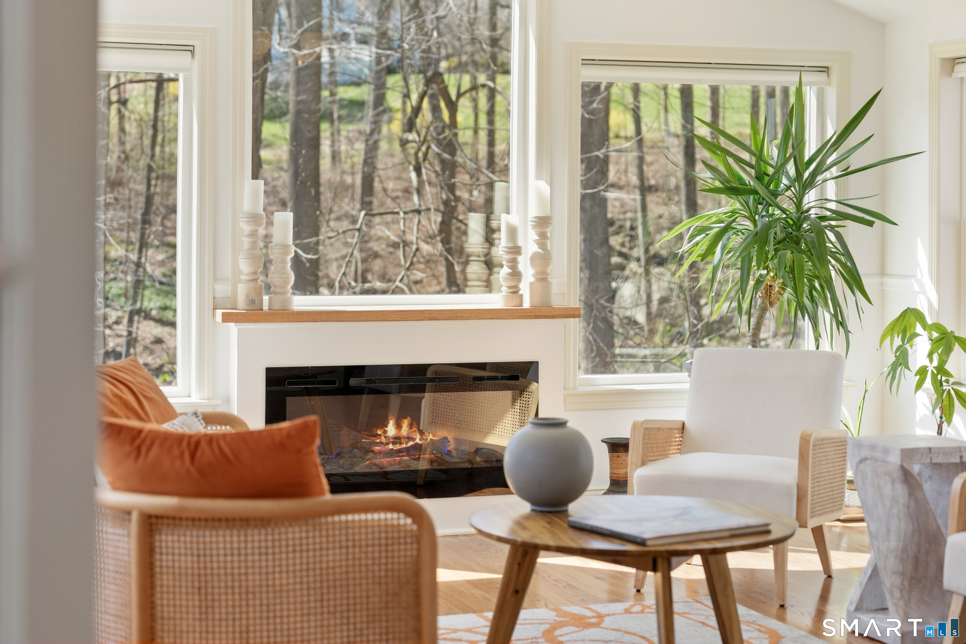 113 Range Road Wilton CT 06897