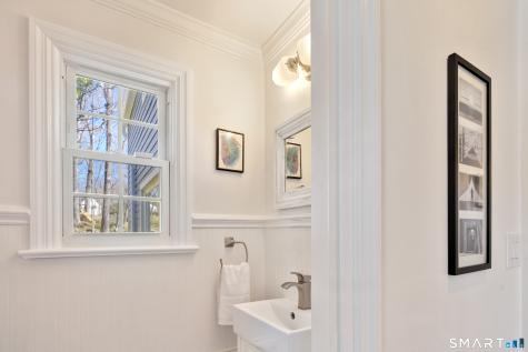 113 Range Road Wilton CT 06897