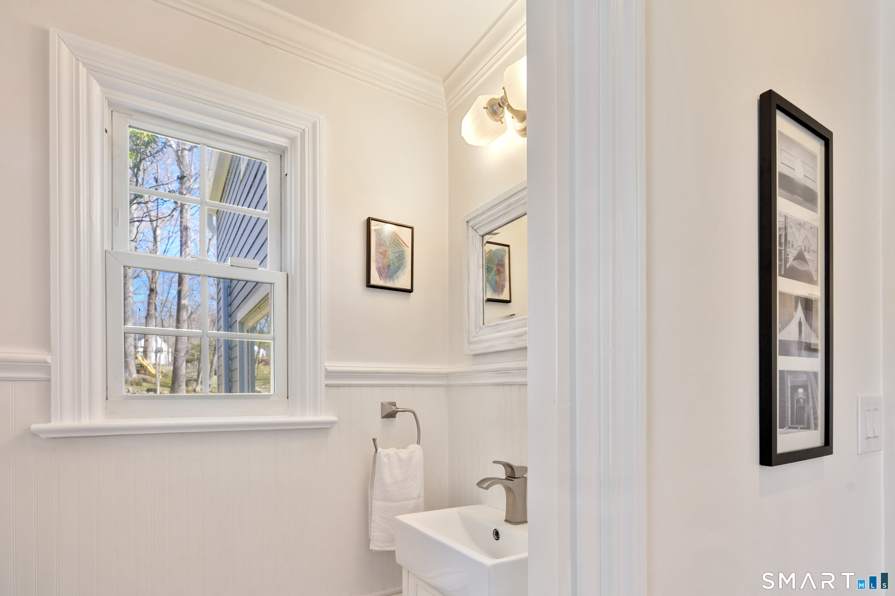 113 Range Road Wilton CT 06897