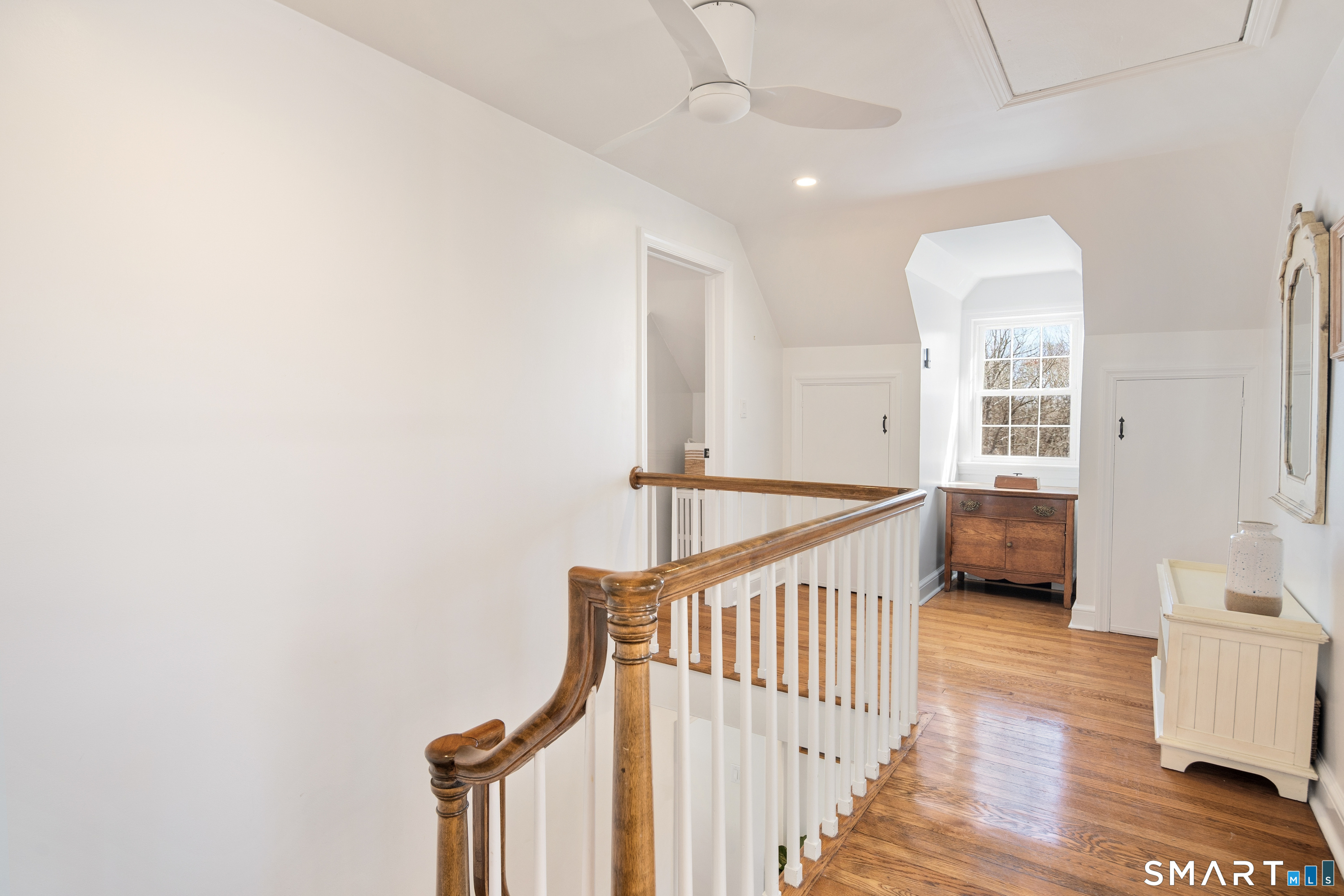 113 Range Road Wilton CT 06897