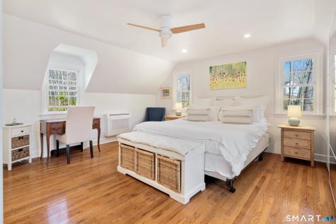 113 Range Road Wilton CT 06897