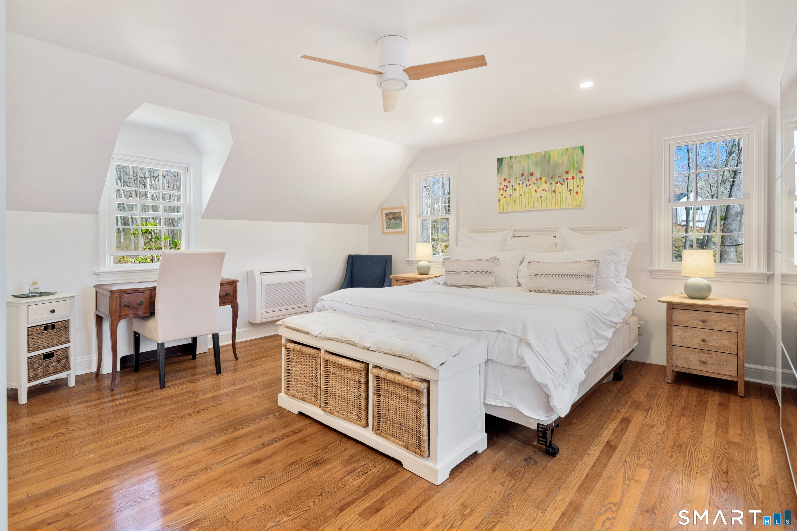 113 Range Road Wilton CT 06897