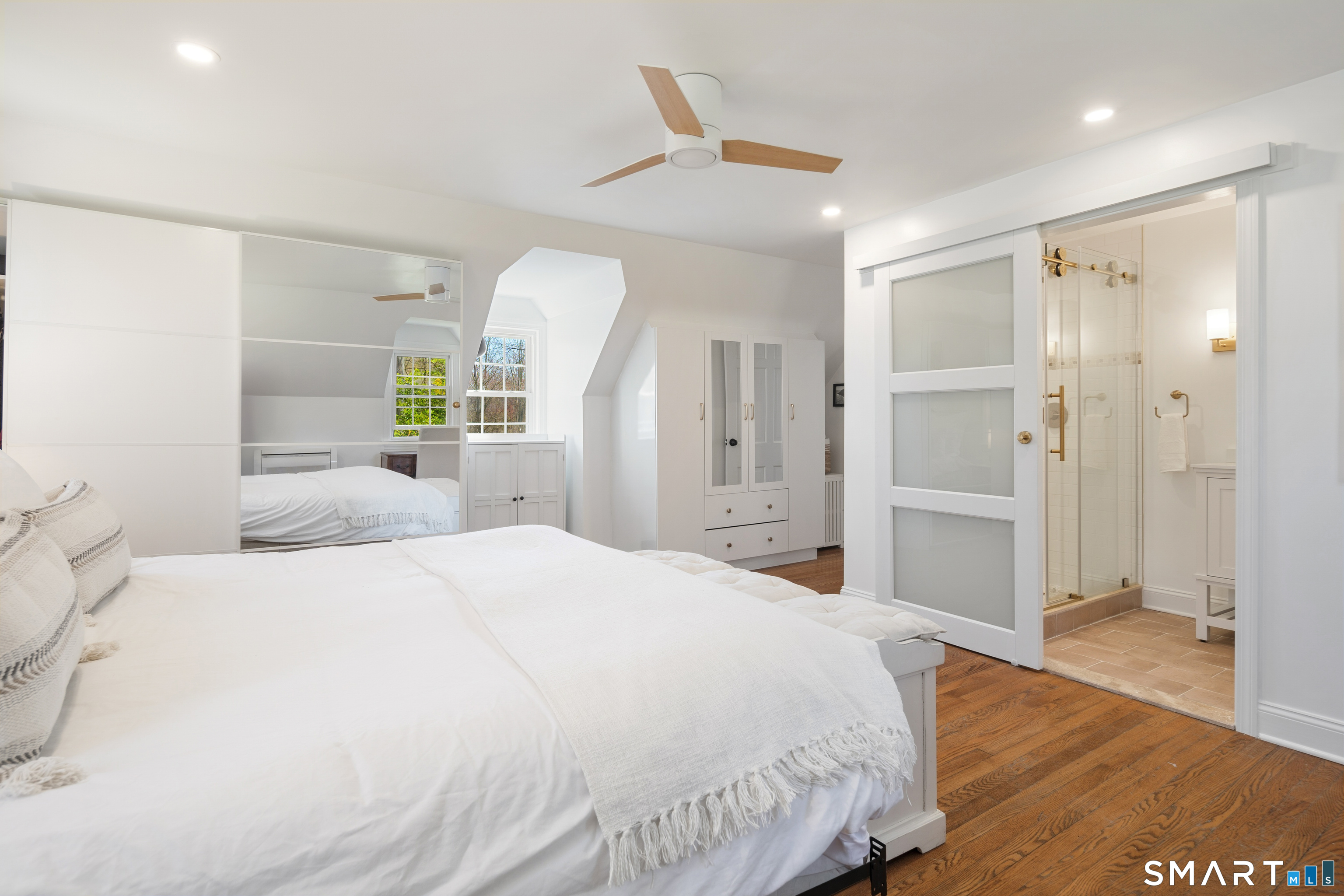 113 Range Road Wilton CT 06897