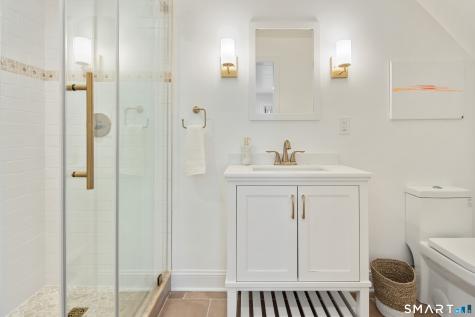 113 Range Road Wilton CT 06897