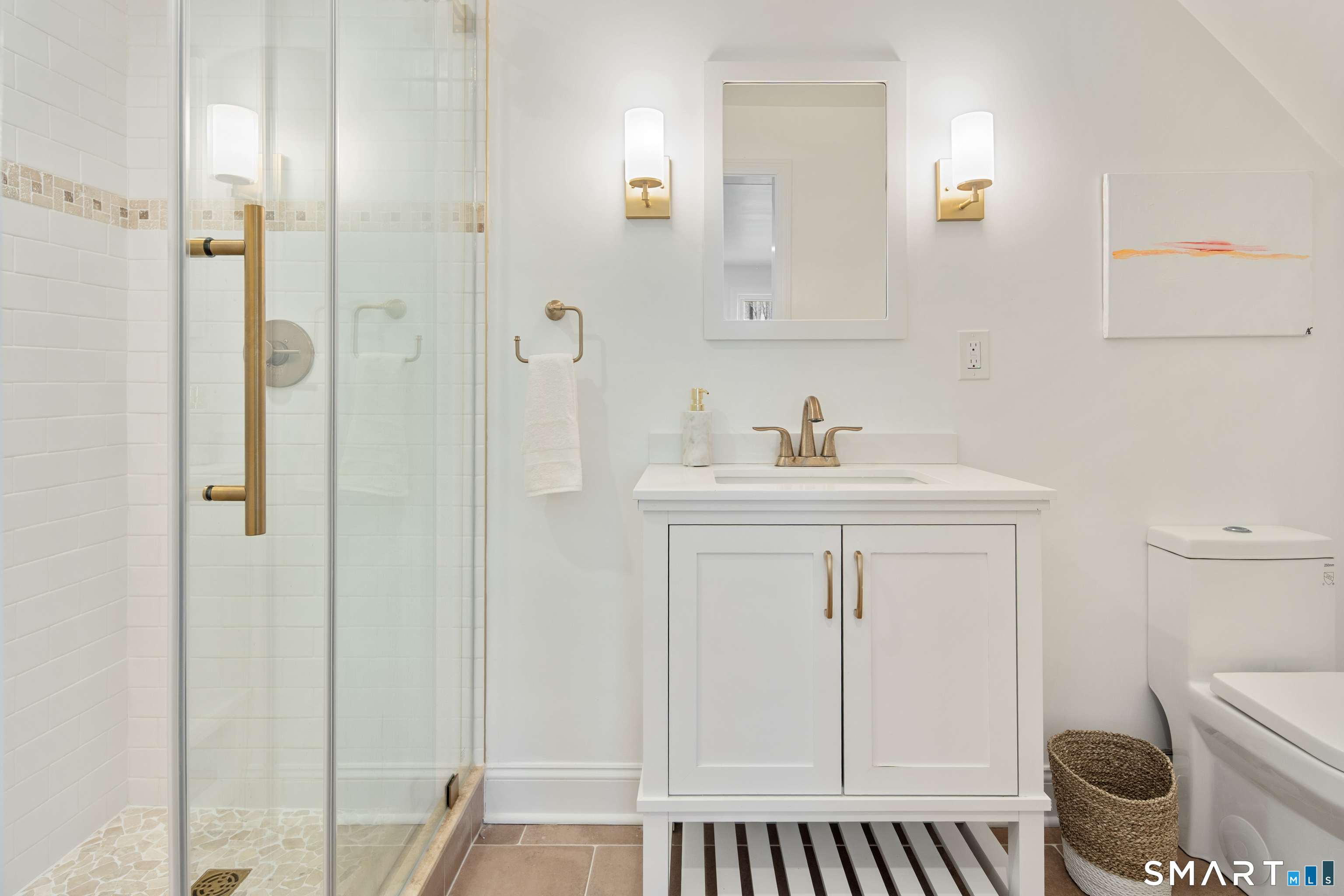 113 Range Road Wilton CT 06897