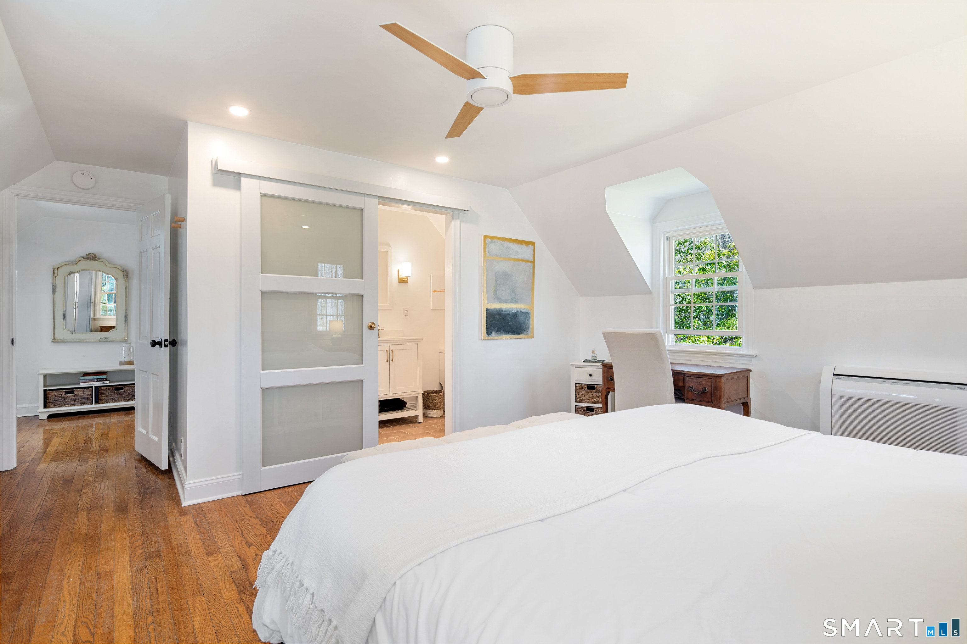 113 Range Road Wilton CT 06897
