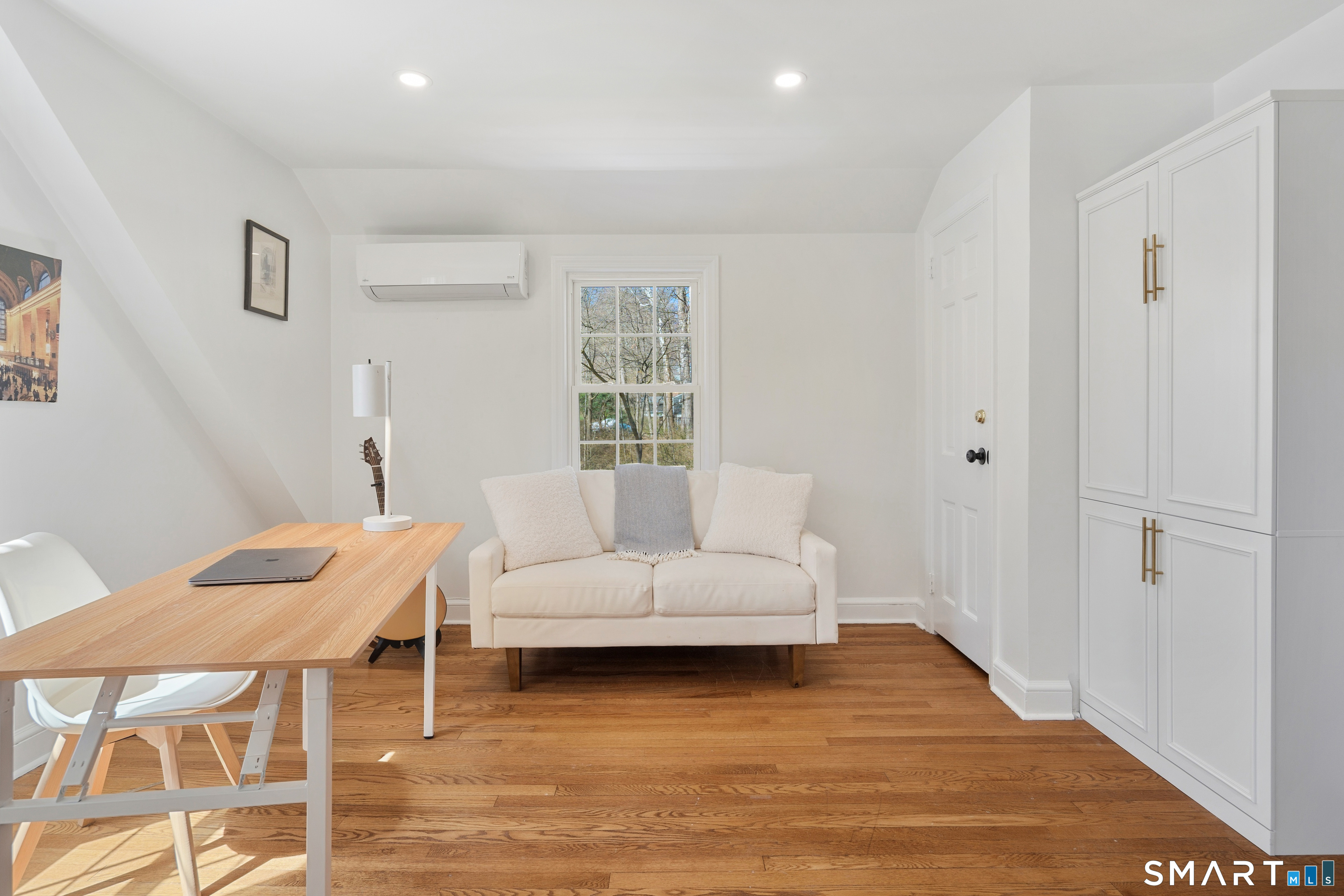 113 Range Road Wilton CT 06897