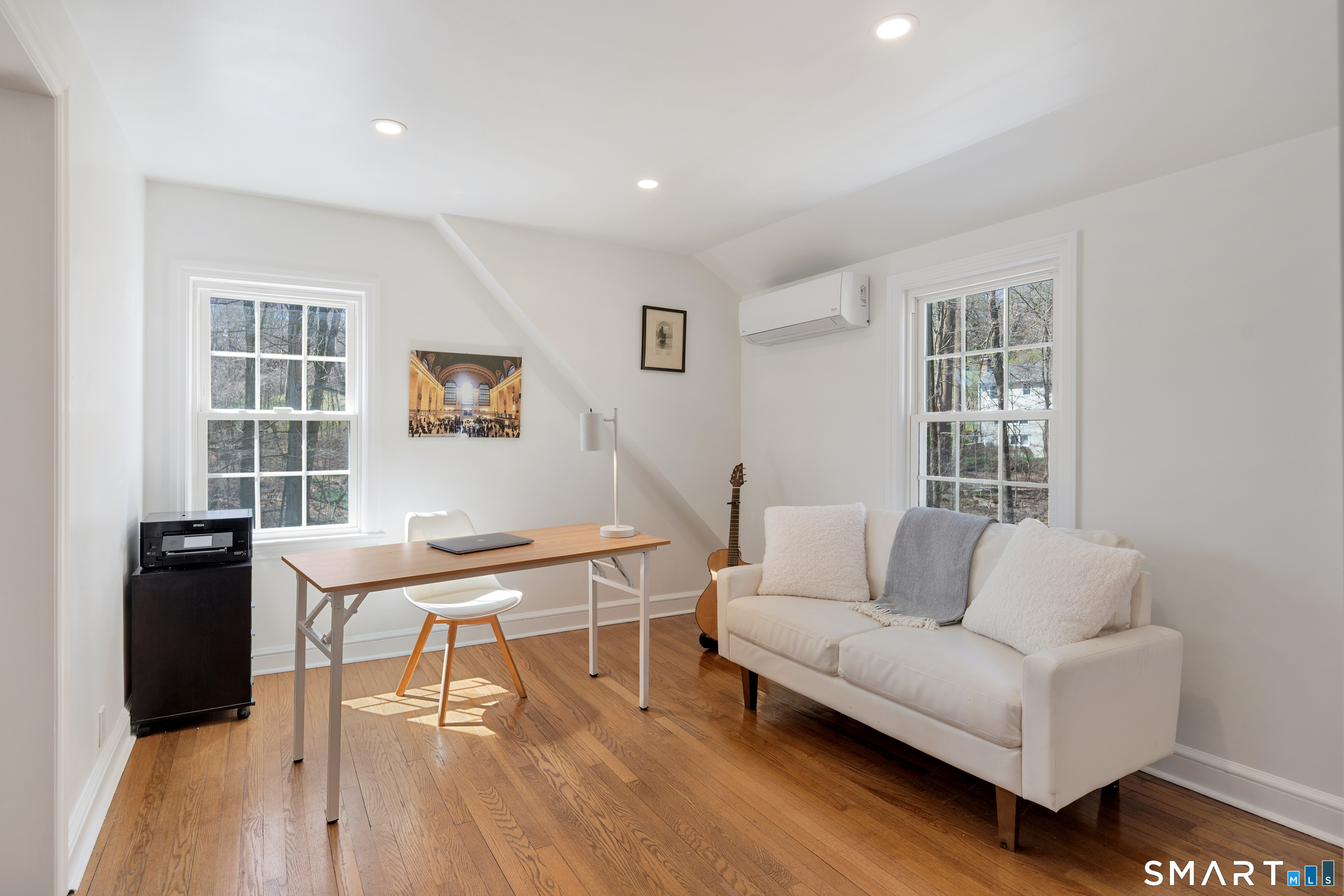 113 Range Road Wilton CT 06897