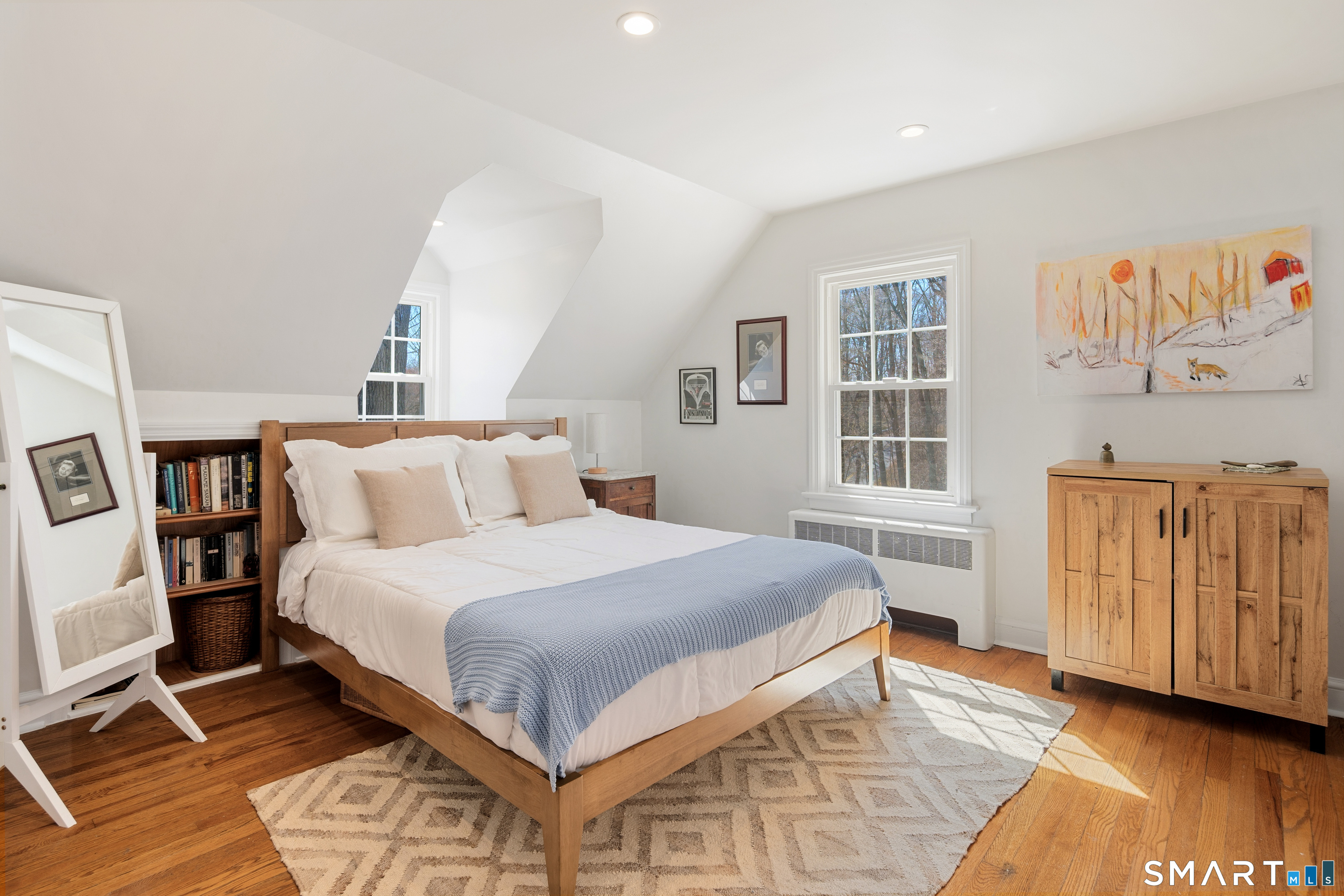113 Range Road Wilton CT 06897