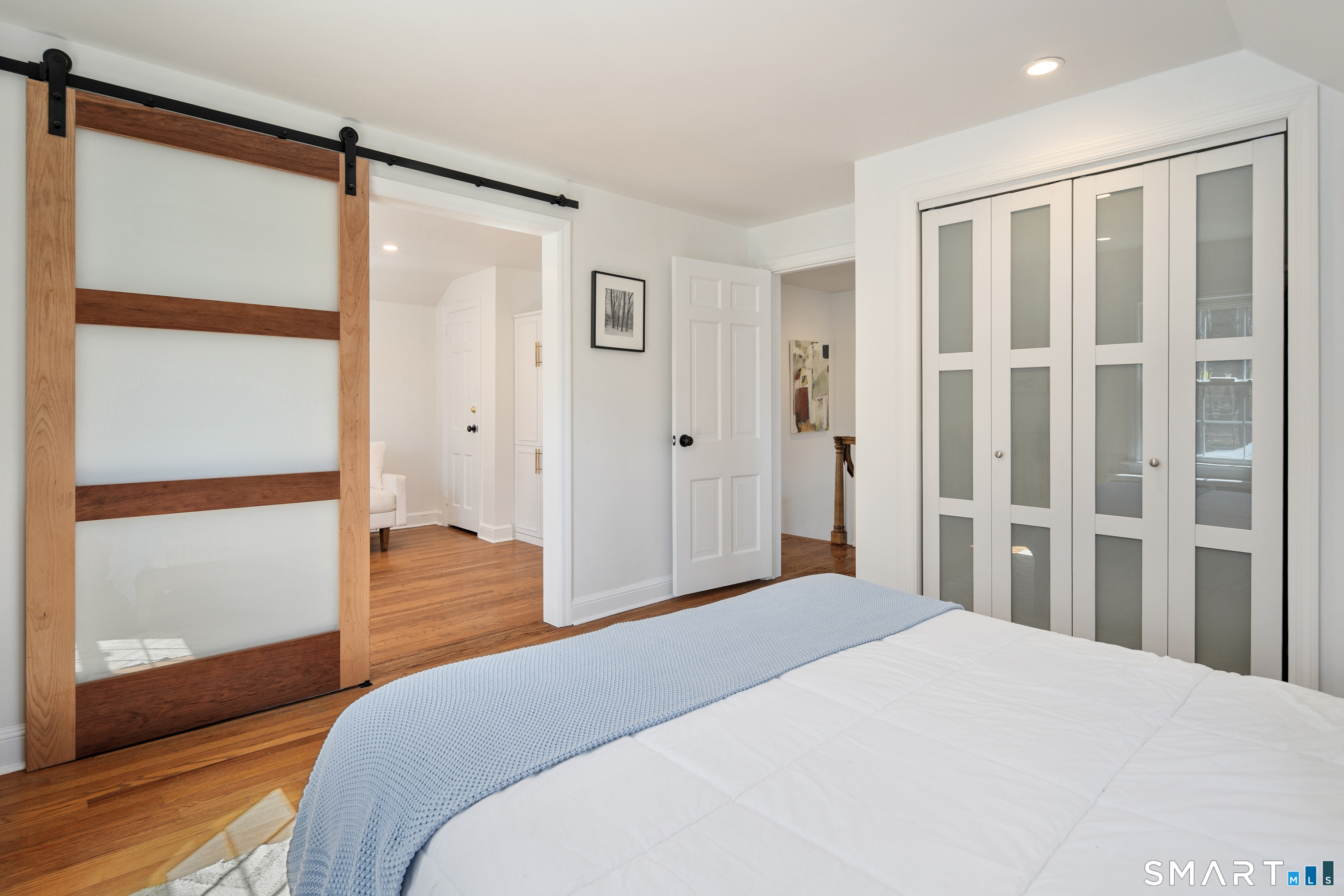 113 Range Road Wilton CT 06897