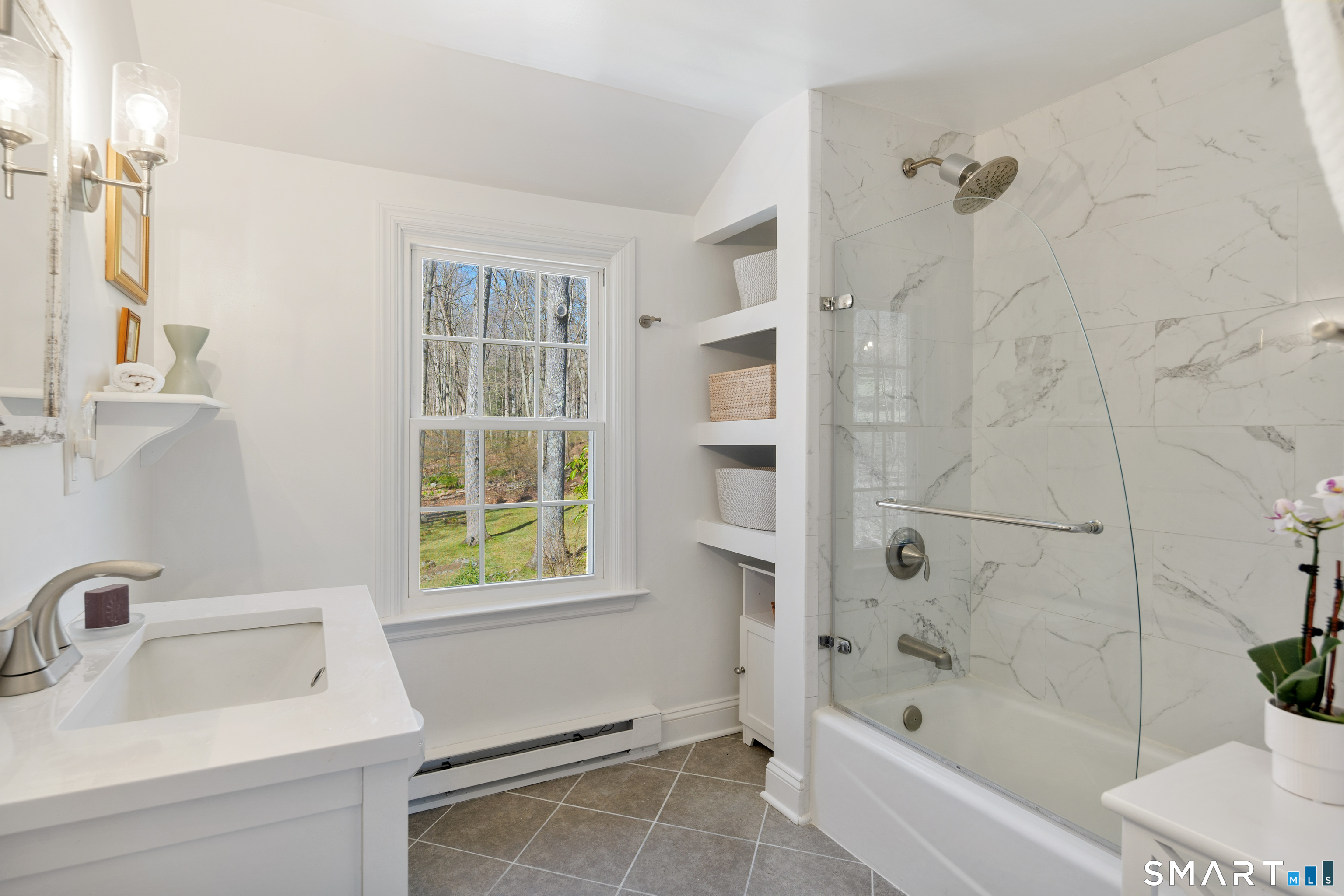 113 Range Road Wilton CT 06897
