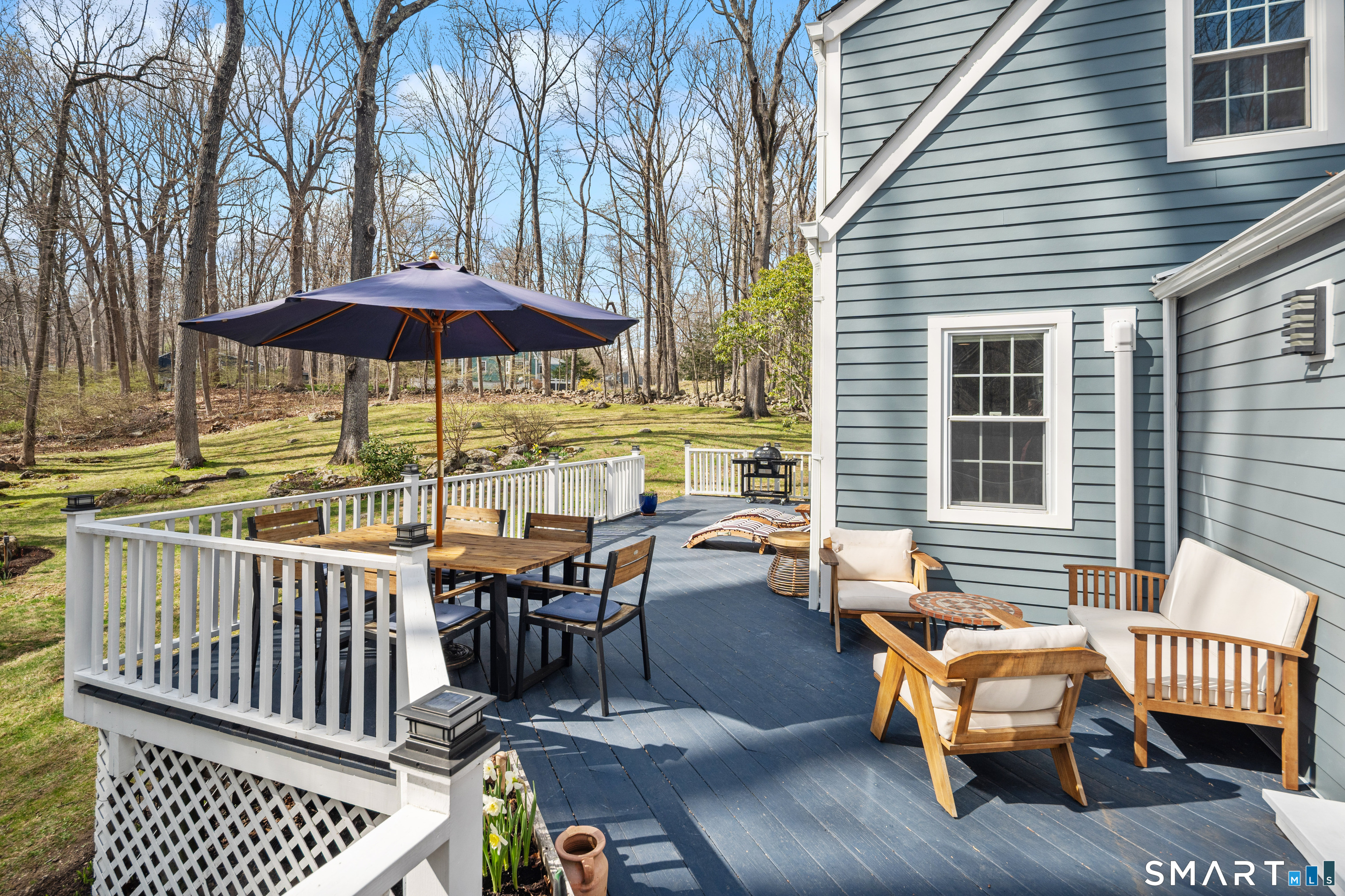 113 Range Road Wilton CT 06897