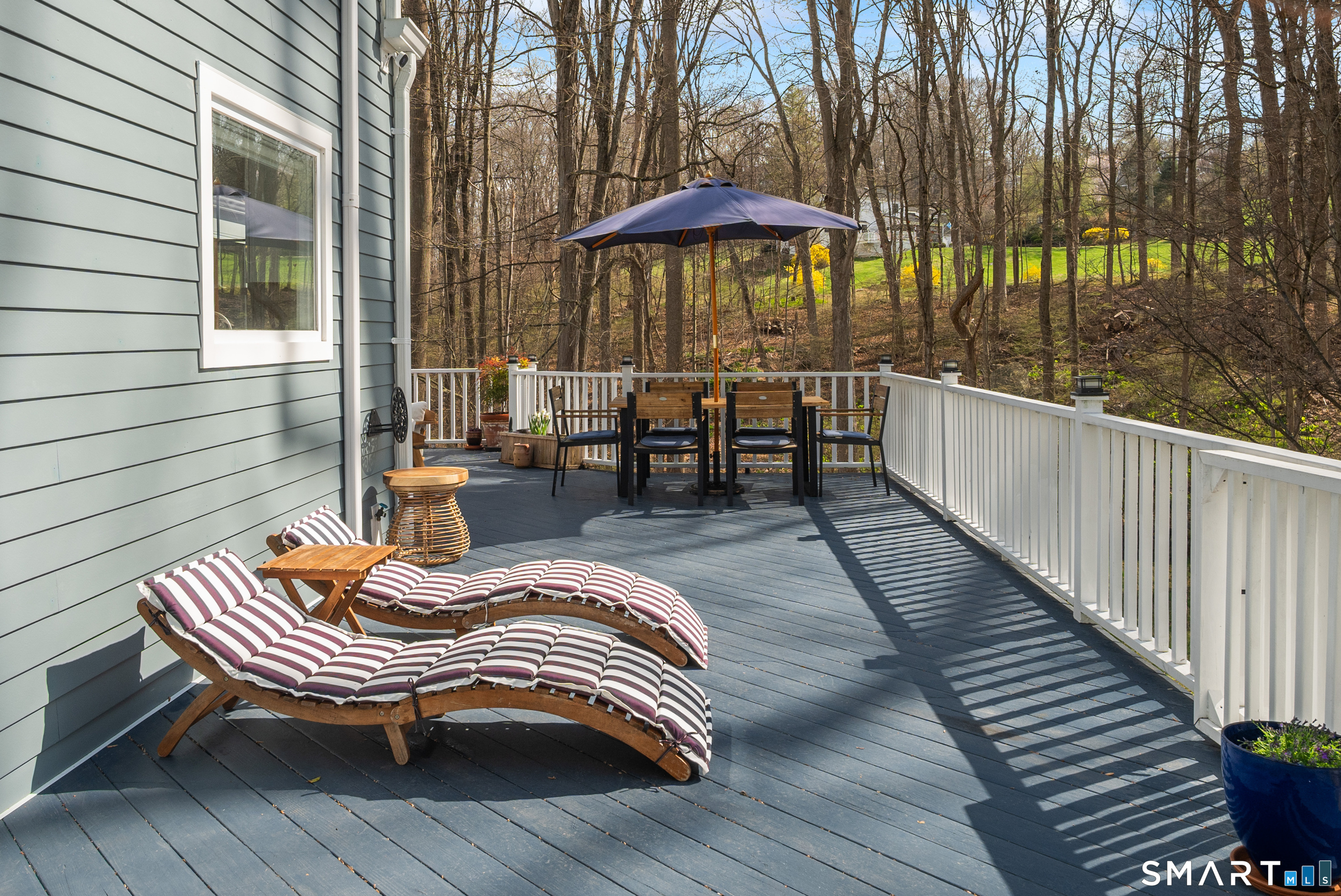 113 Range Road Wilton CT 06897